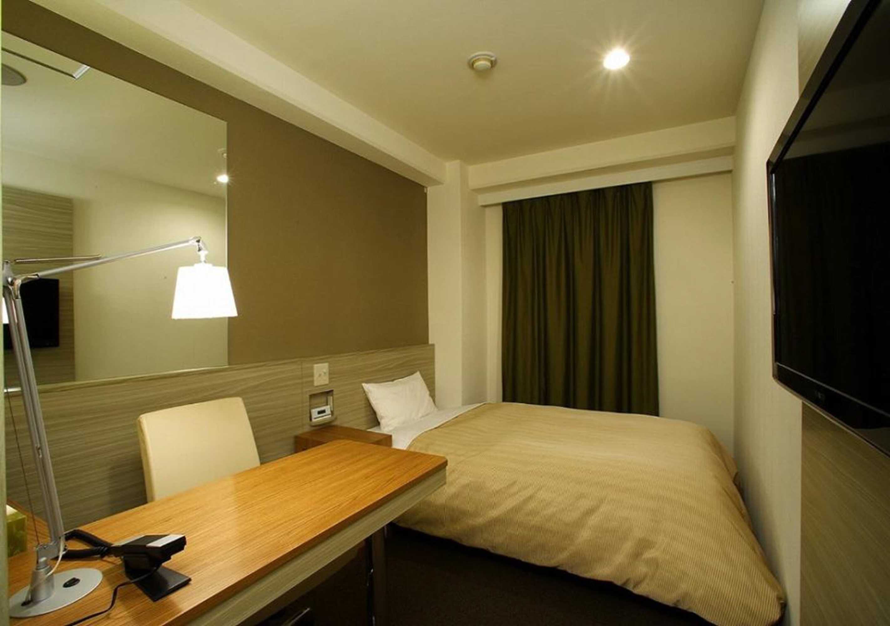 Gift card for Hotel Sorriso Hamamatsu Gift card for Hotel Sorriso Hamamatsu