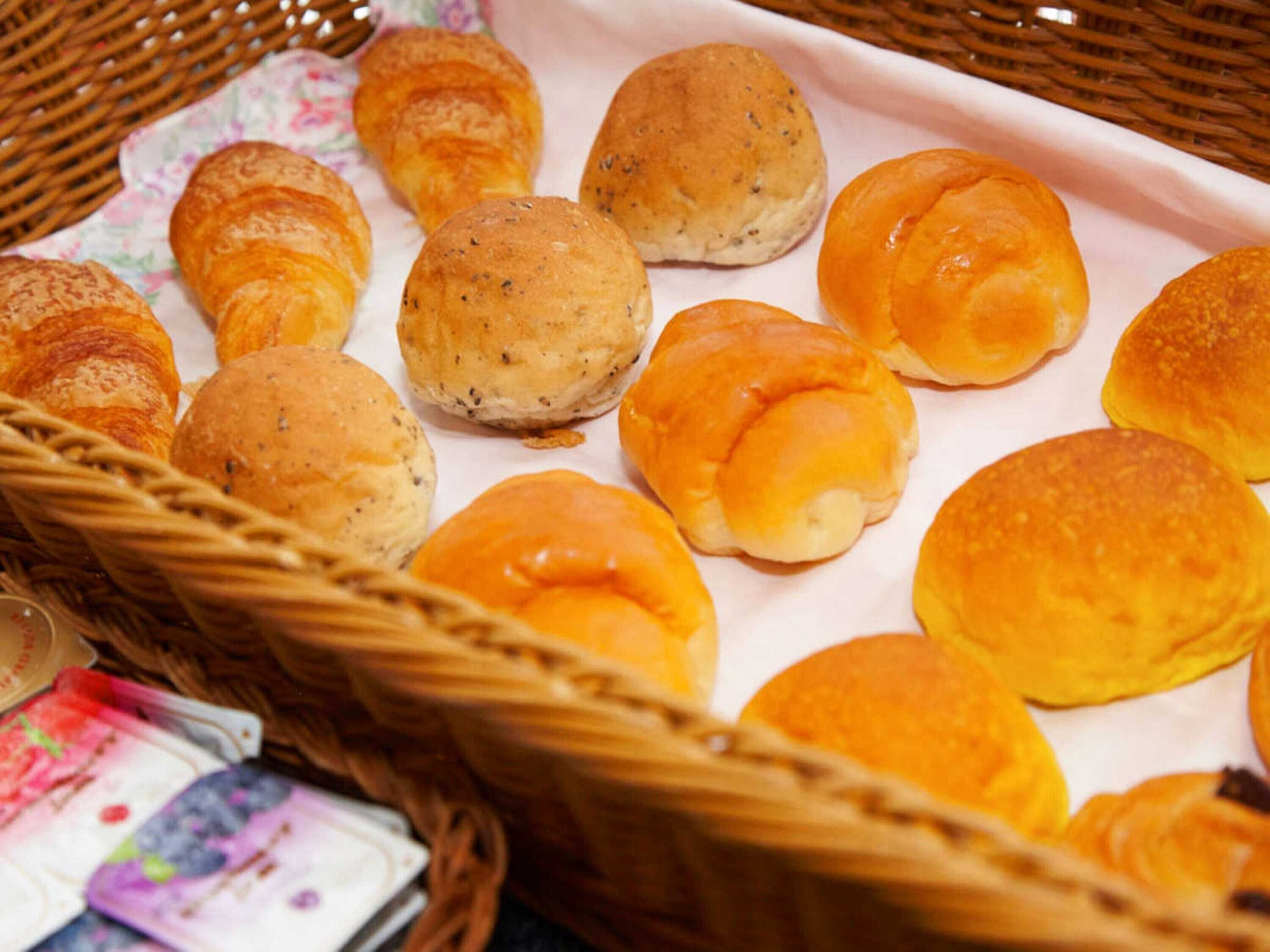 Gift card for Hotel Resol Gifu