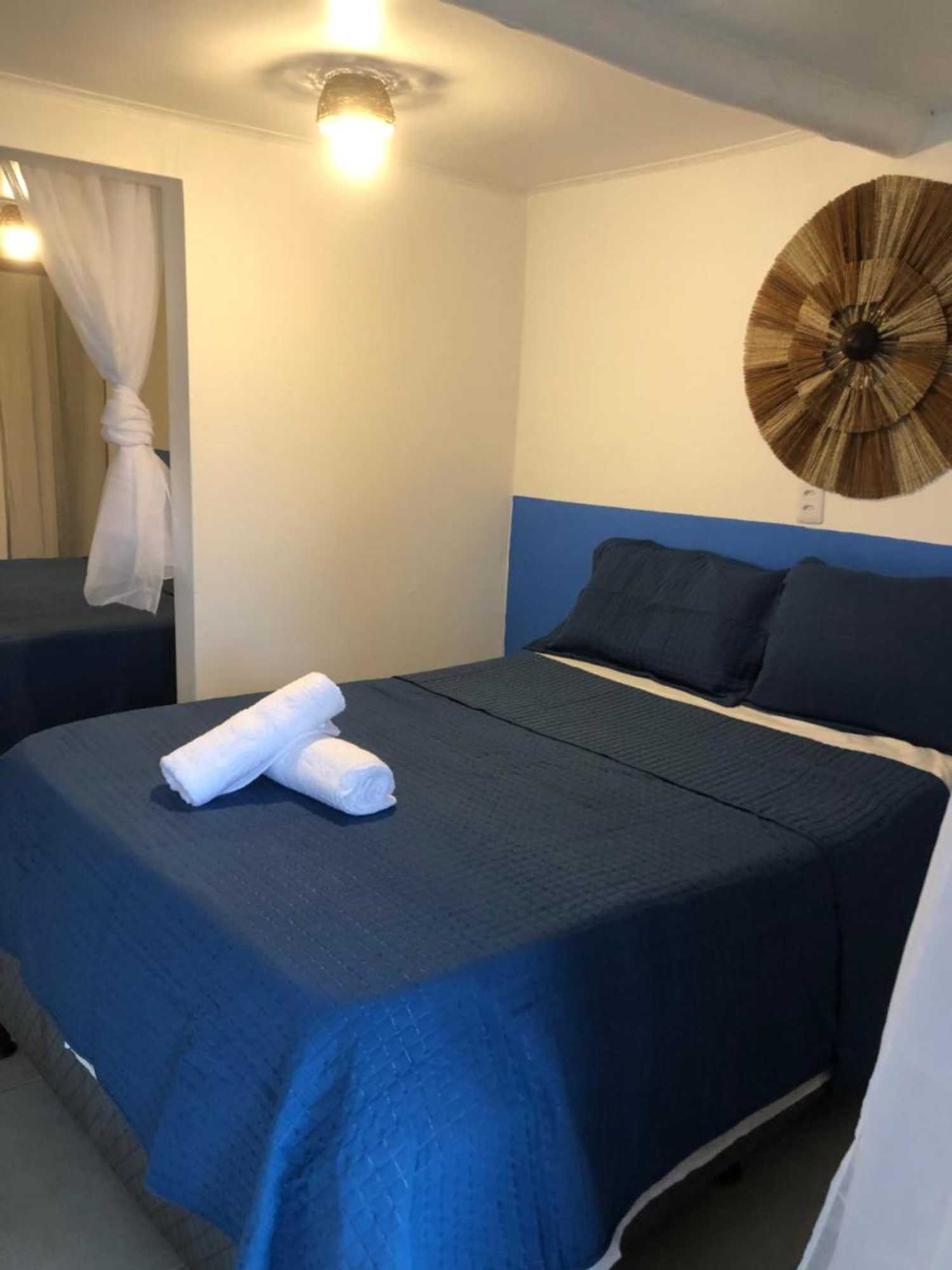 Gift card for Pousada Pipe House