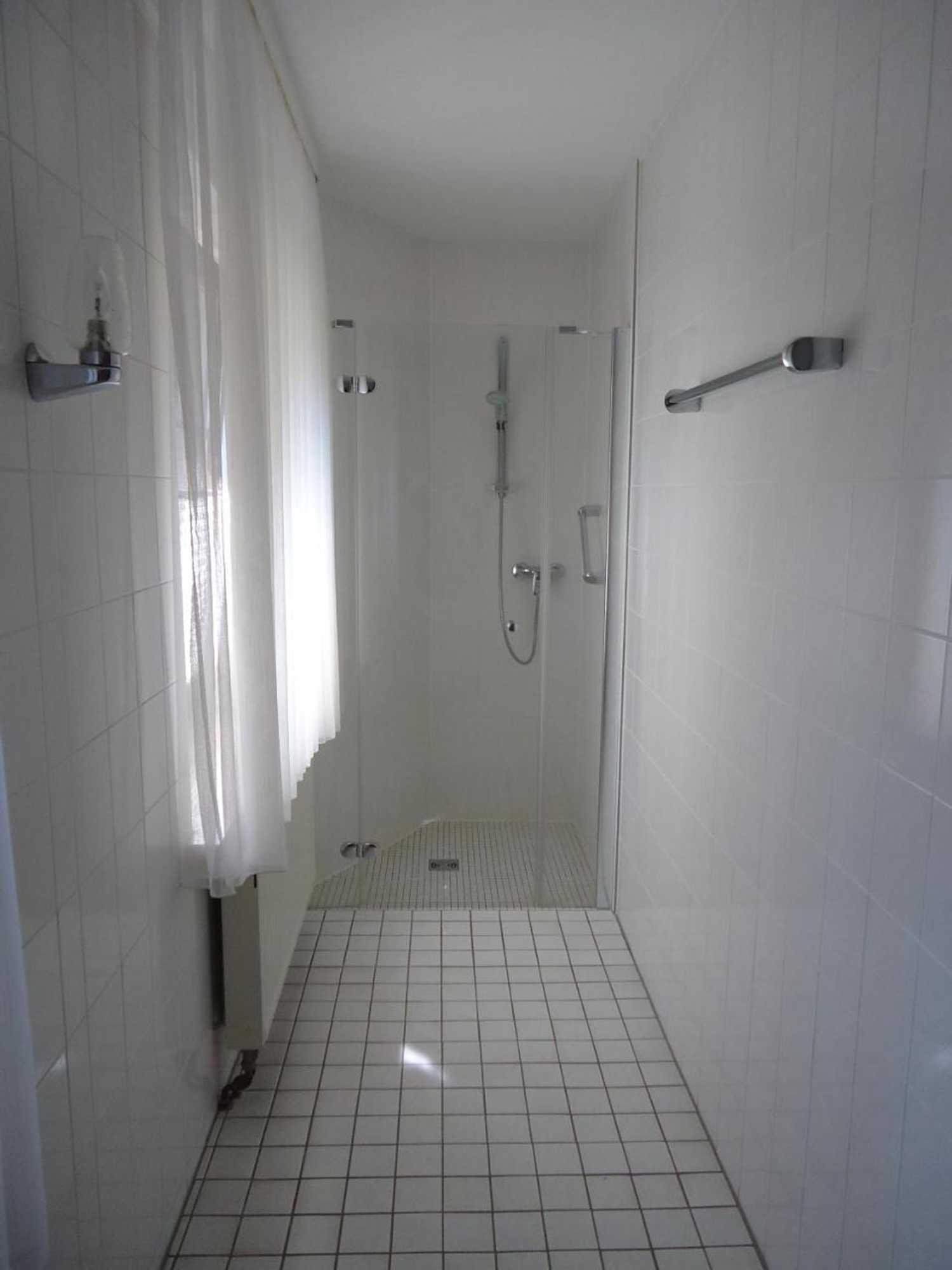 Gift card for Hotel Marthahaus