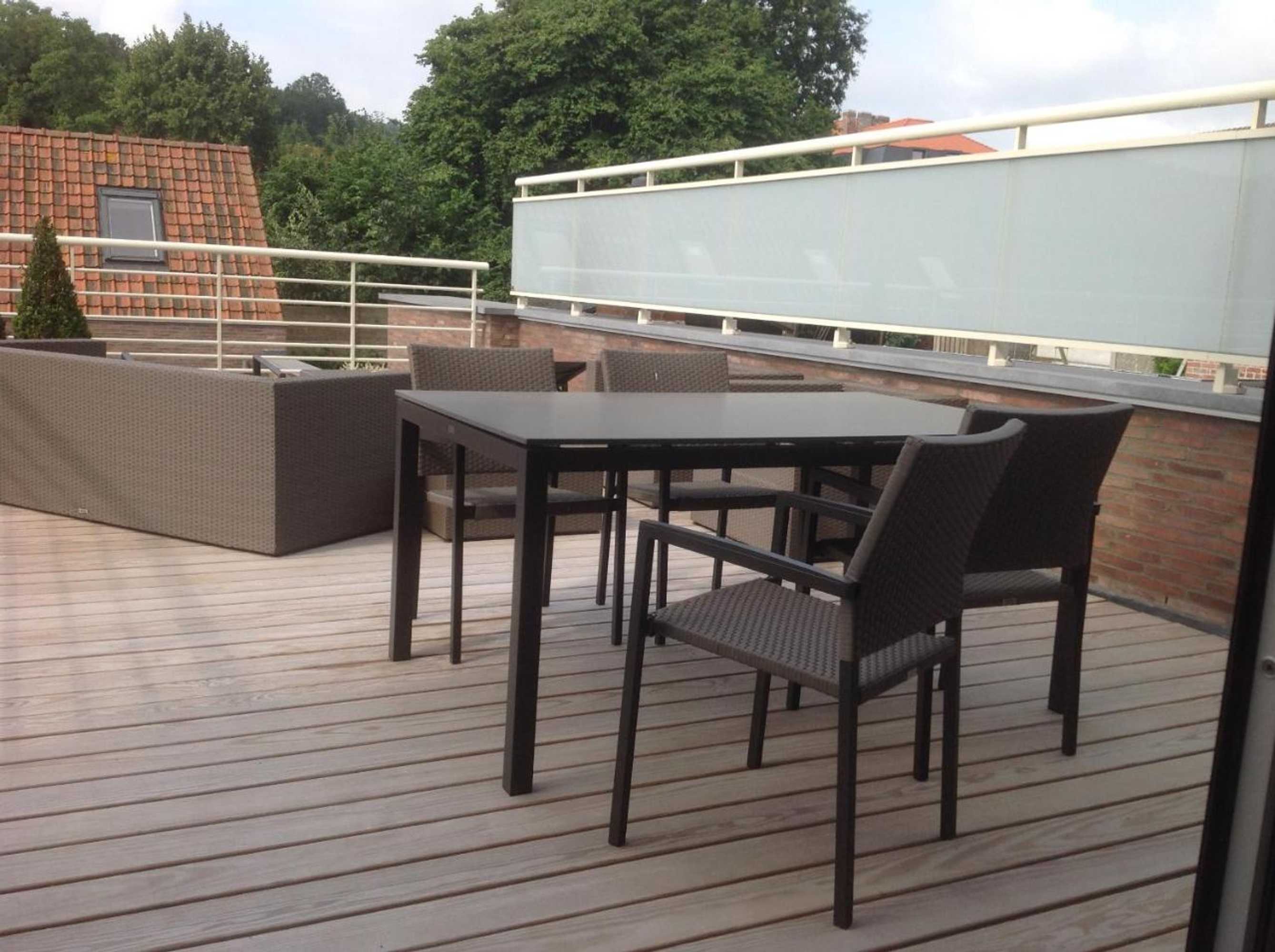 Gift card for Aparthotel Trilogie