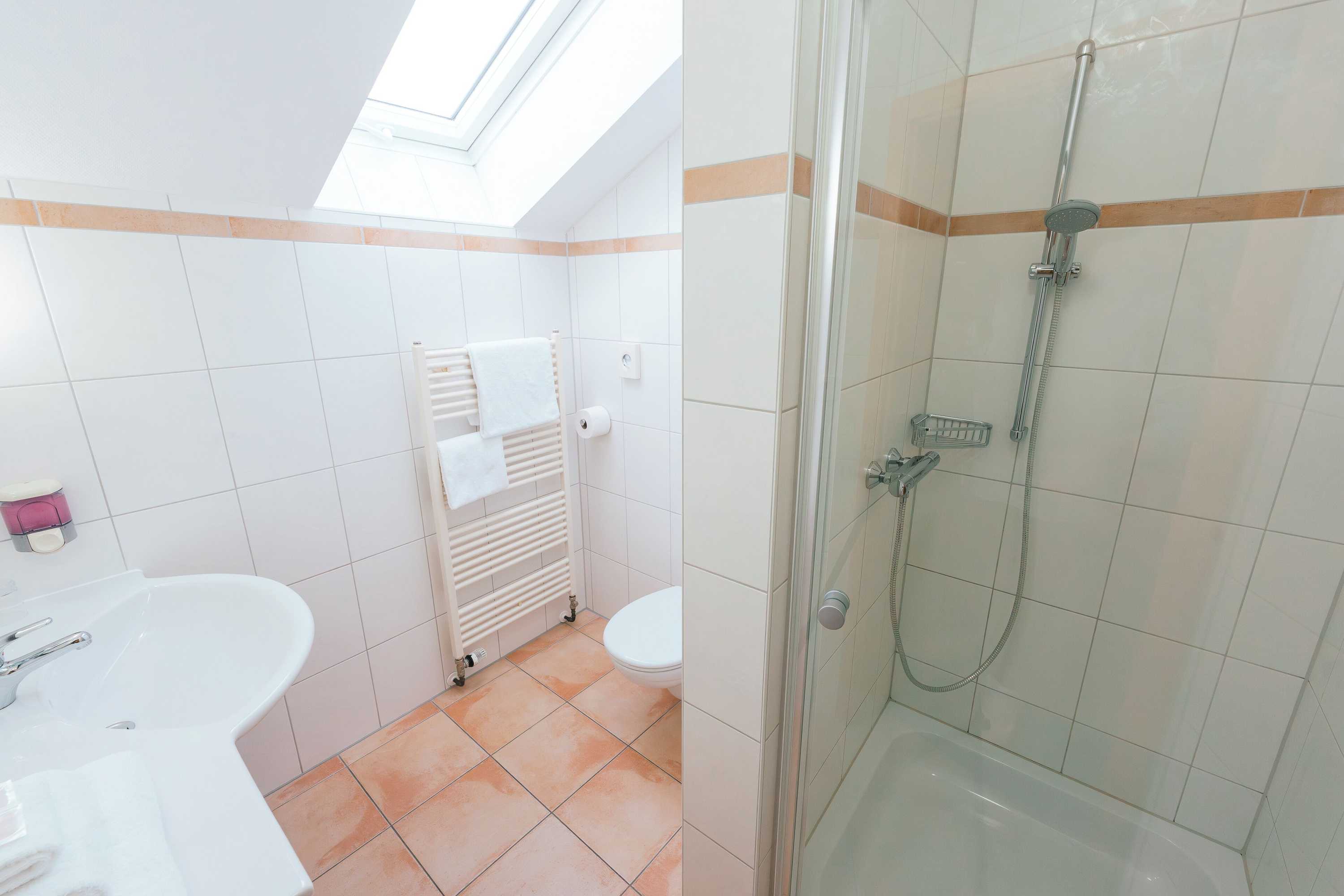 Gift card for Gästehaus Kraft