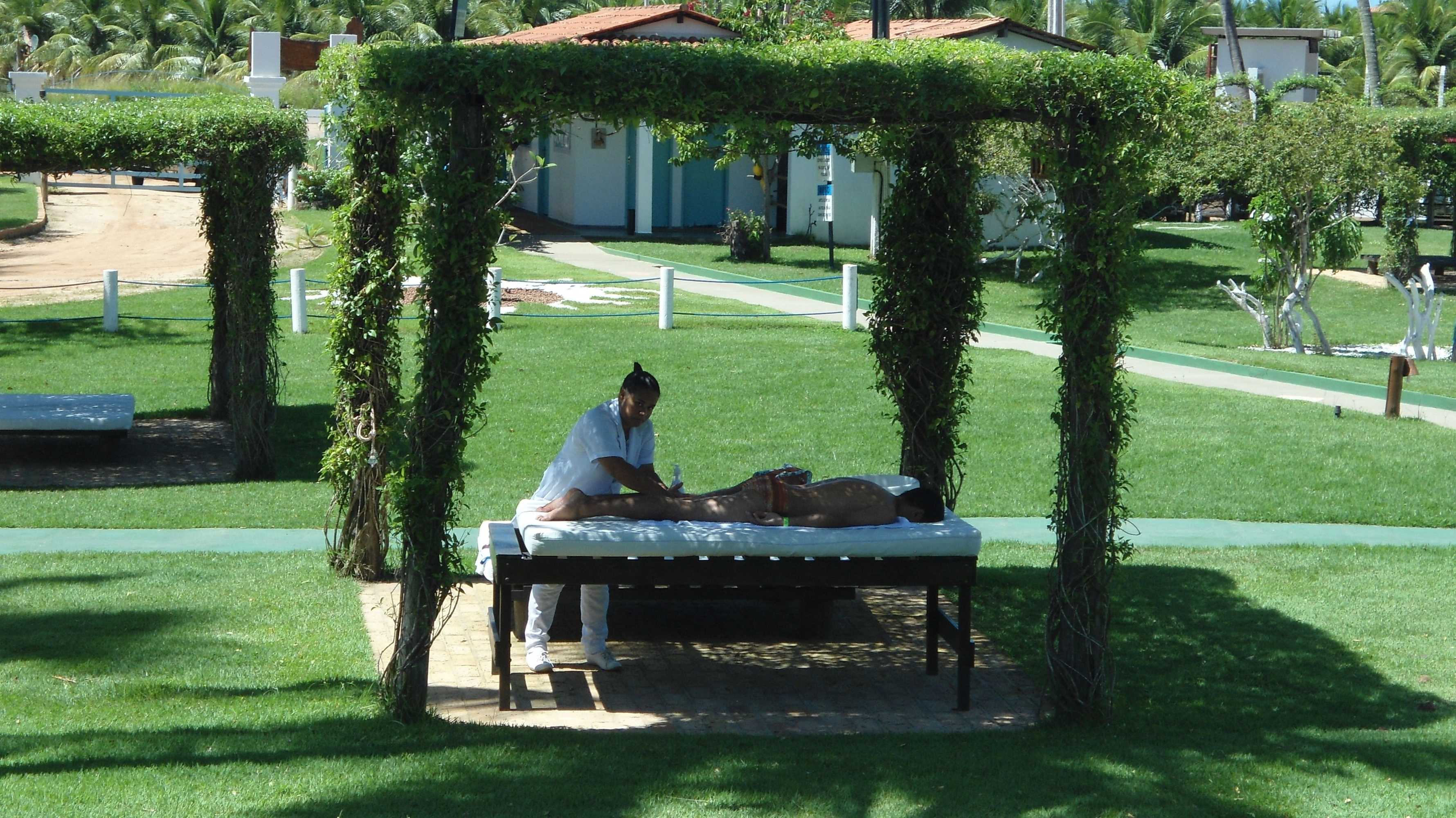 Gift card for Fazenda Fiore Resort Gift card for Fazenda Fiore Resort