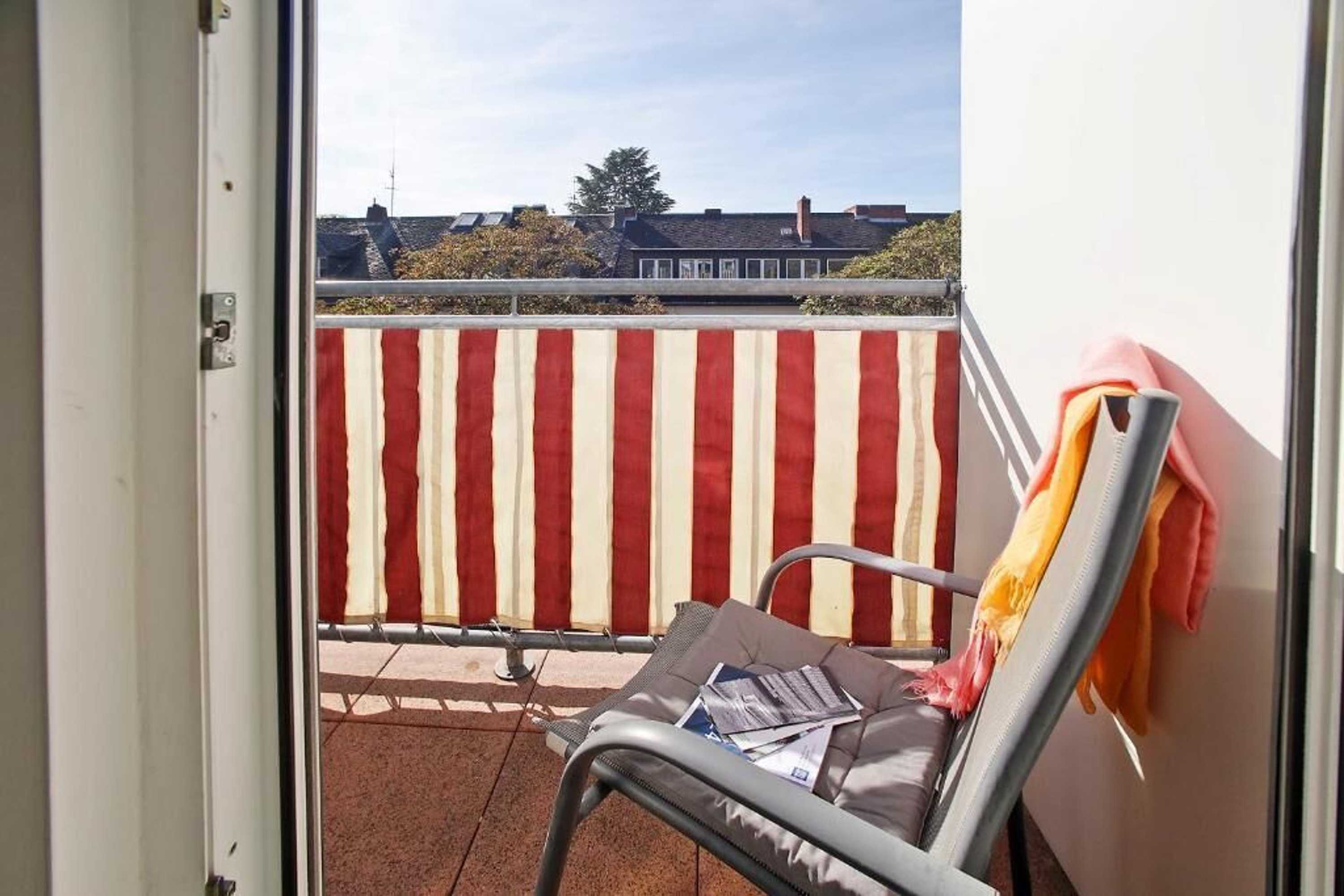 Gift card for Hotel Brenner