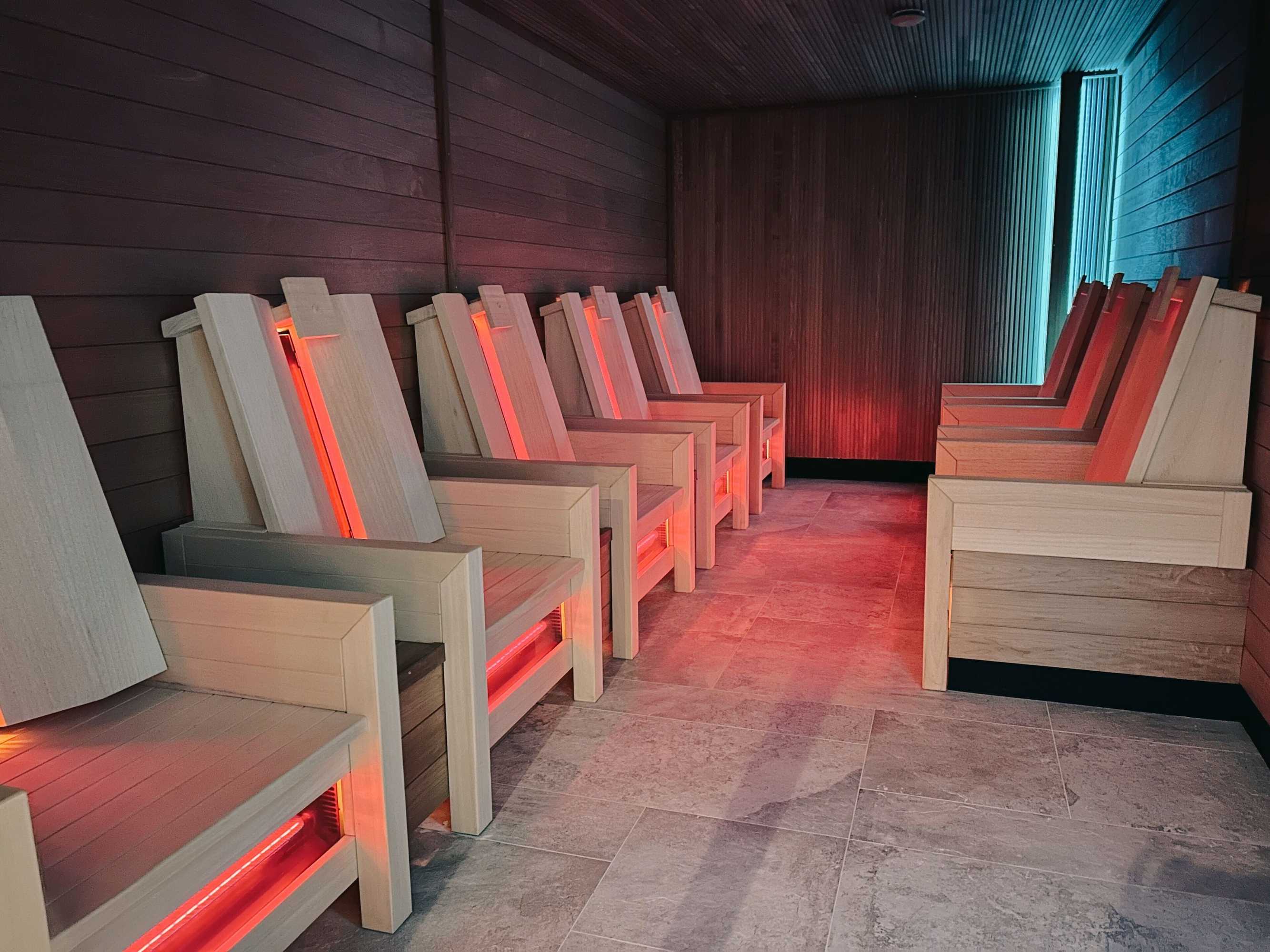 Gift card for Aries Hotel & Spa Szczyrk