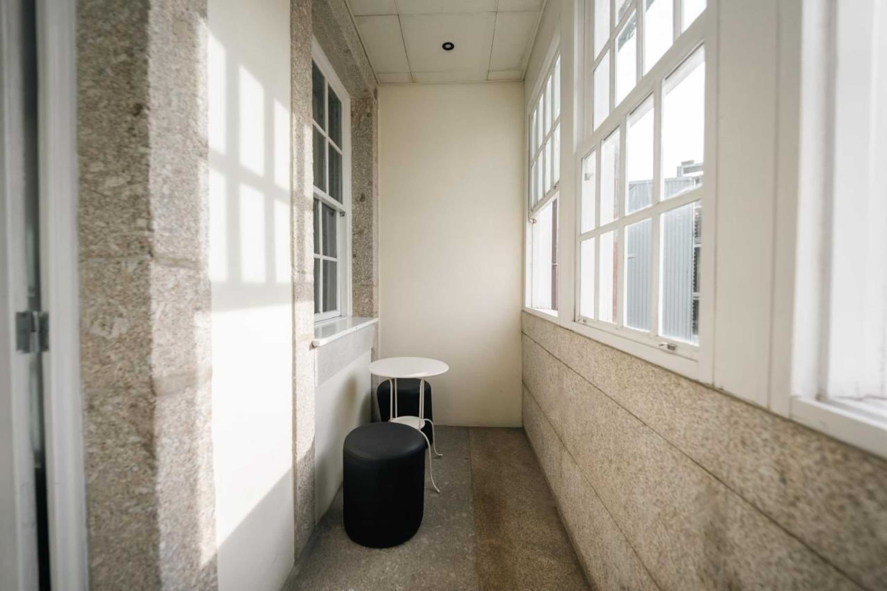 Gift card for 8 Villas Hotel & Bistrô