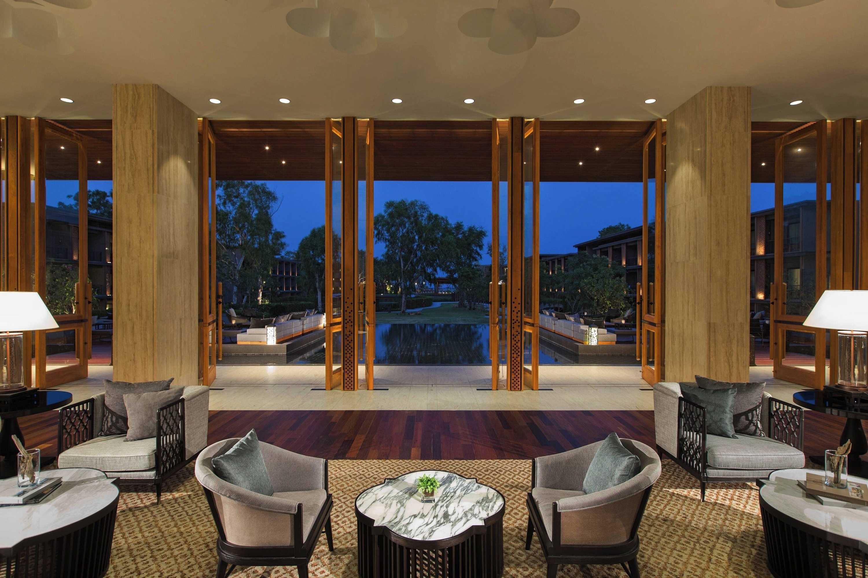 Gift card for Hua Hin Marriott Resort & Spa Gift card for Hua Hin Marriott Resort & Spa