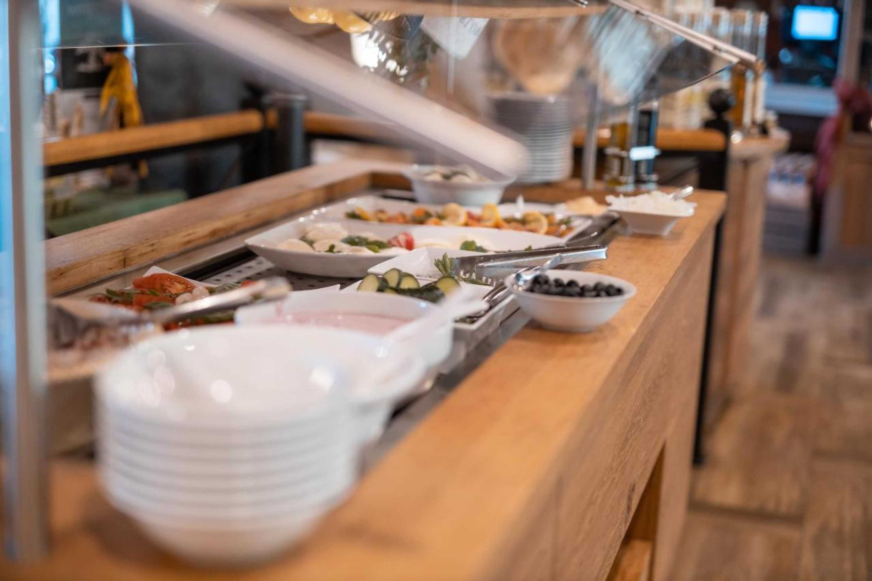 Gift card for Landgasthof Deutsches Haus KG