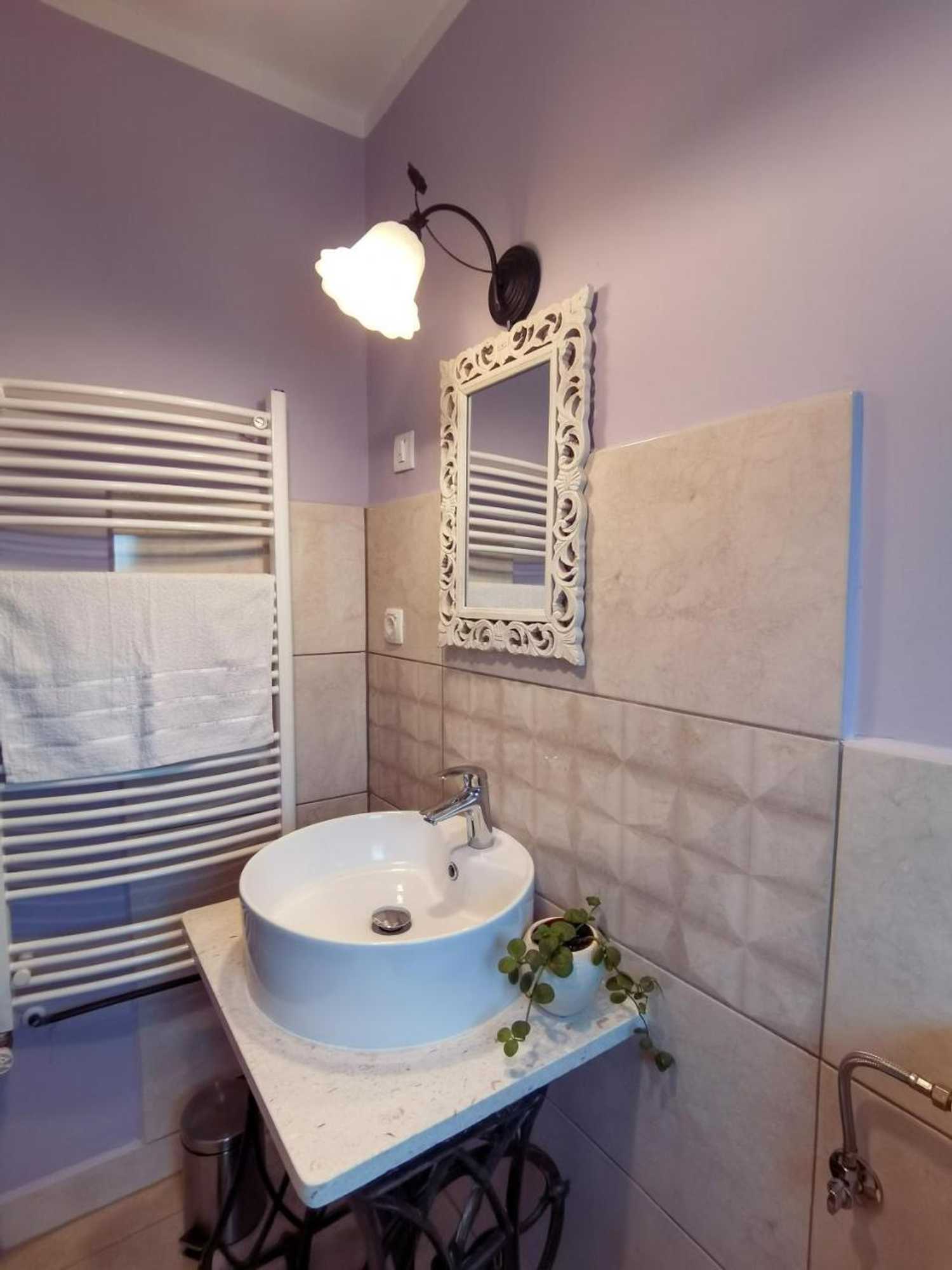 Gift card for Holiday House Eleonora