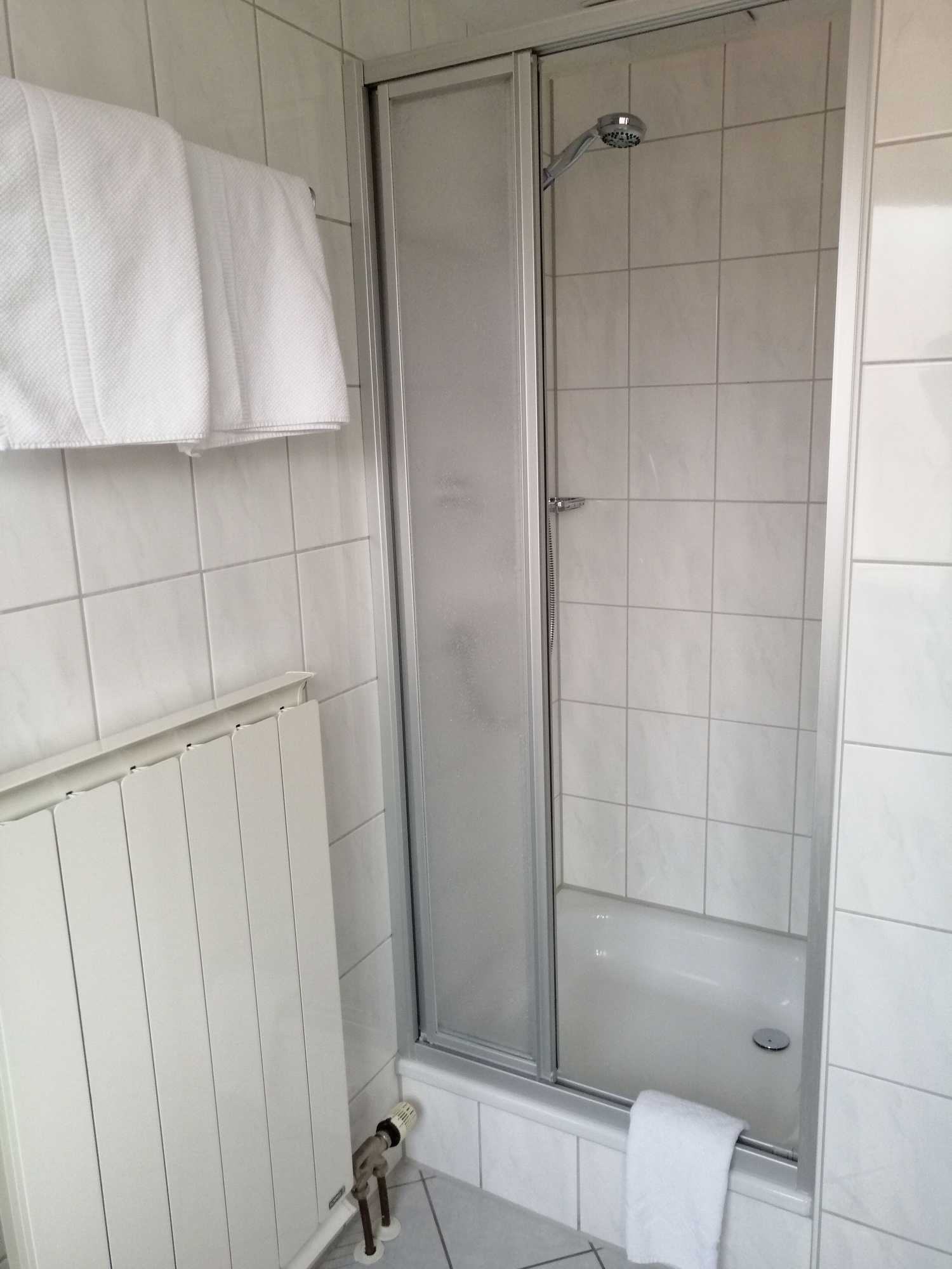 Gift card for Hotel Garni Elisabeth