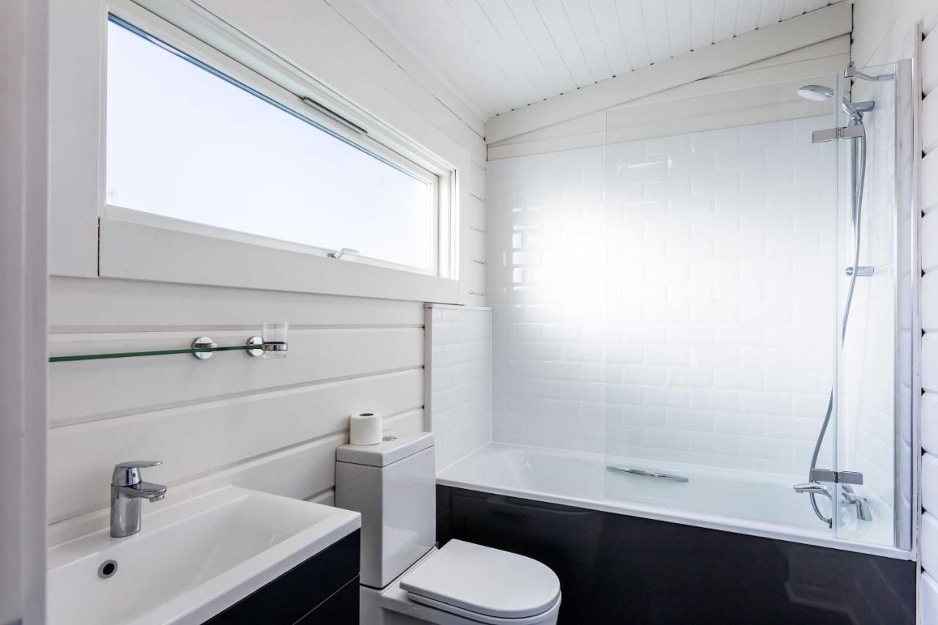 Gift card for Roydon Marina Village Lodges