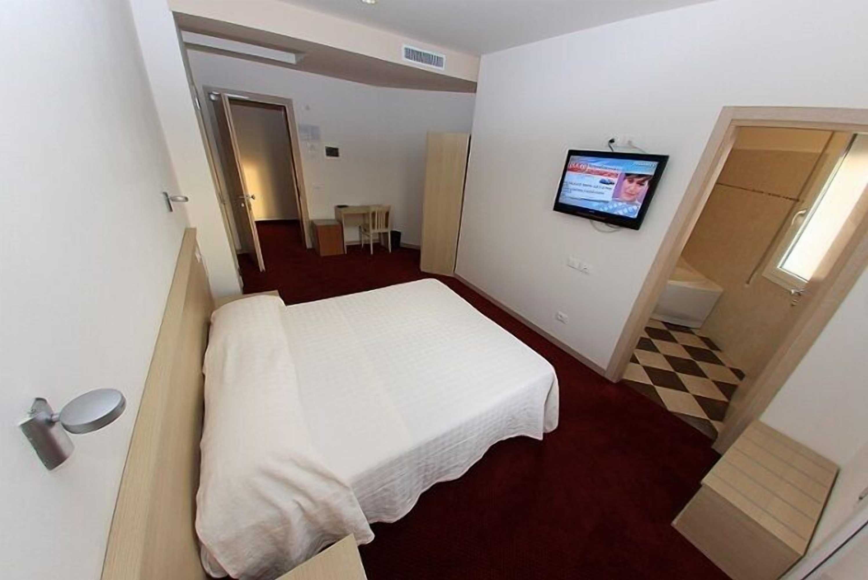 Gift card for Park Hotel Italia Gift card for Park Hotel Italia