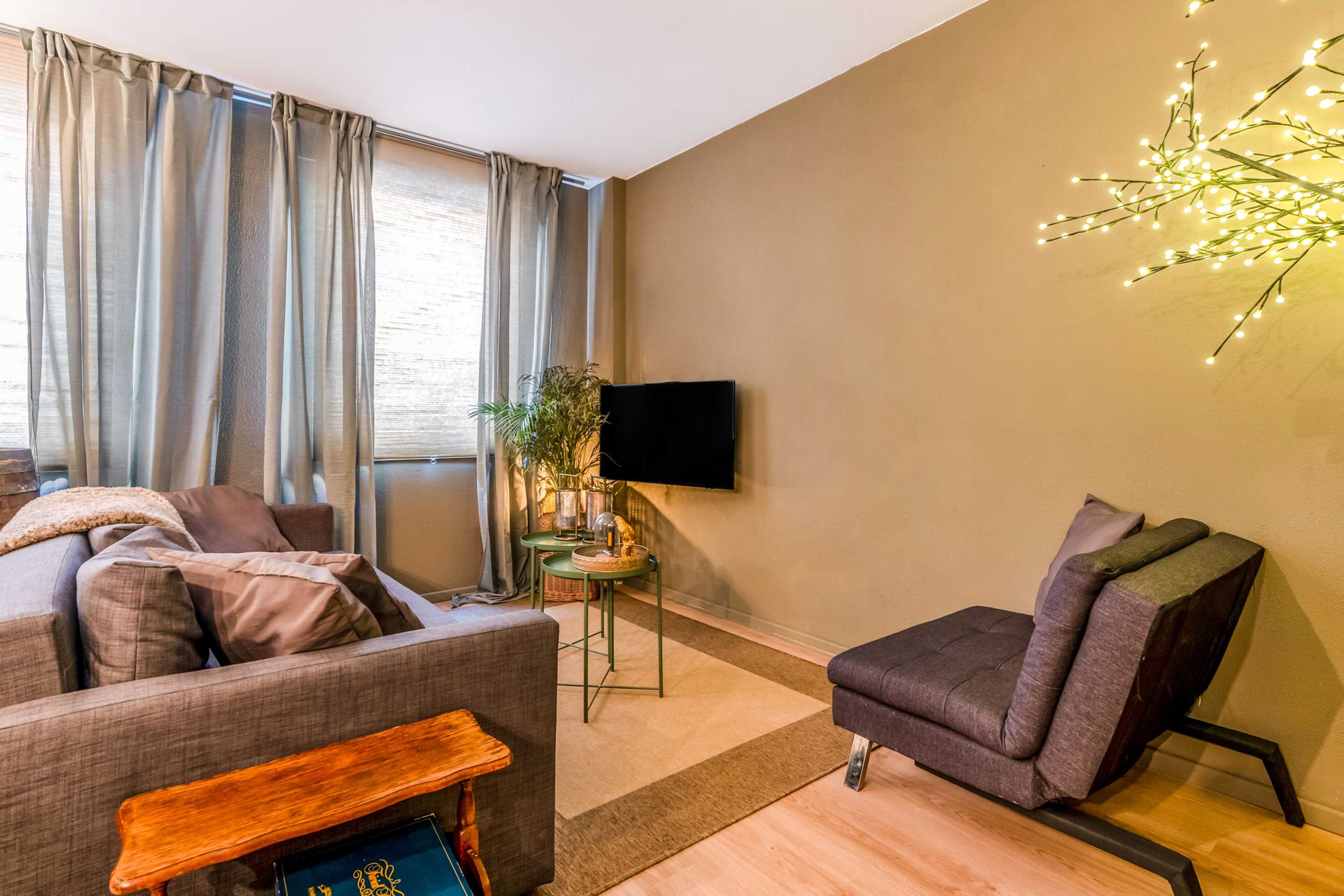 Gift card for Wieler Wellness Huuske