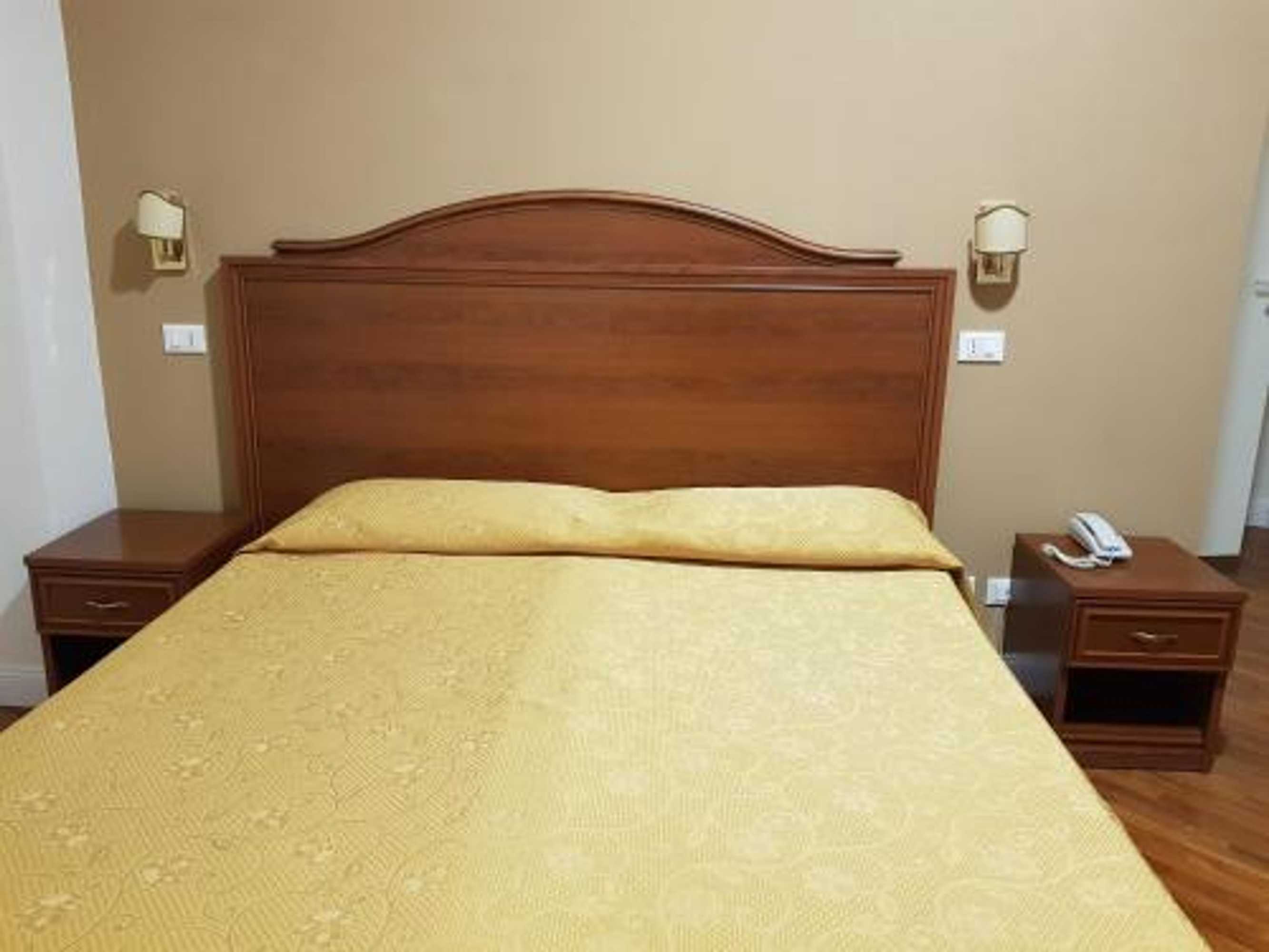 Gift card for Hotel Villa Aricia Gift card for Hotel Villa Aricia