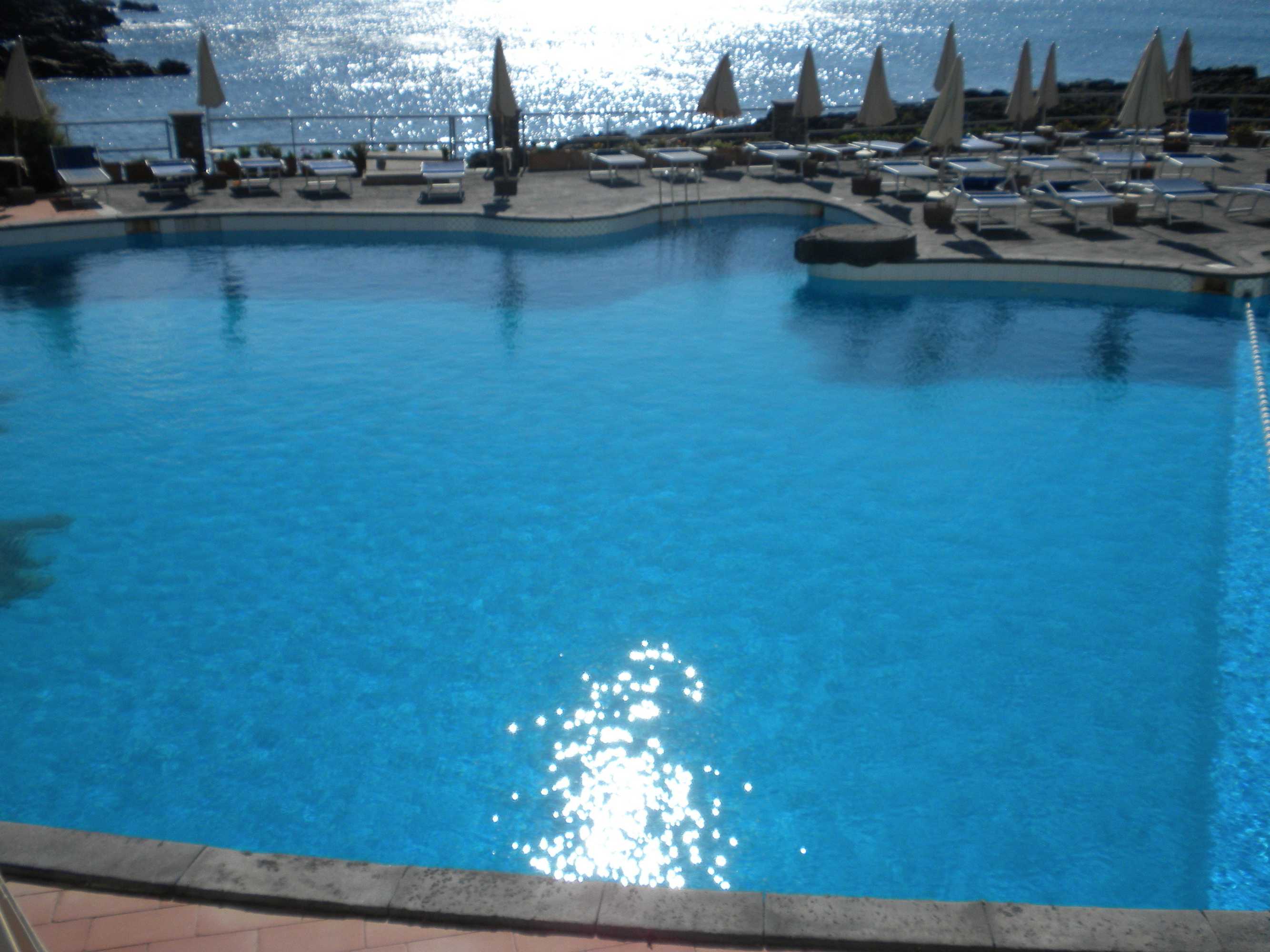 Gift card for Arathena Rocks Hotel Gift card for Arathena Rocks Hotel