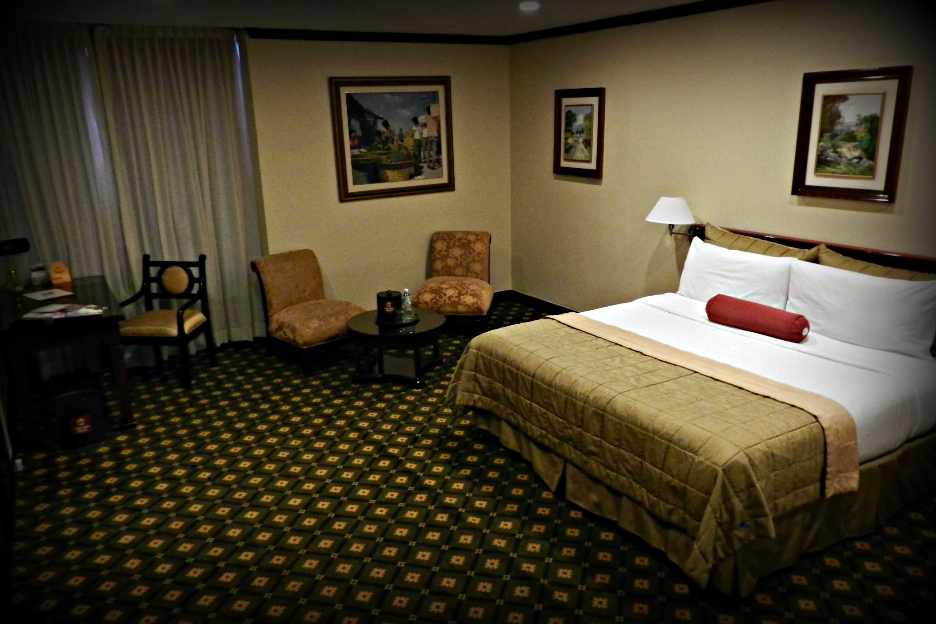 Gift card for Clarion Hotel San Pedro Sula Gift card for Clarion Hotel San Pedro Sula