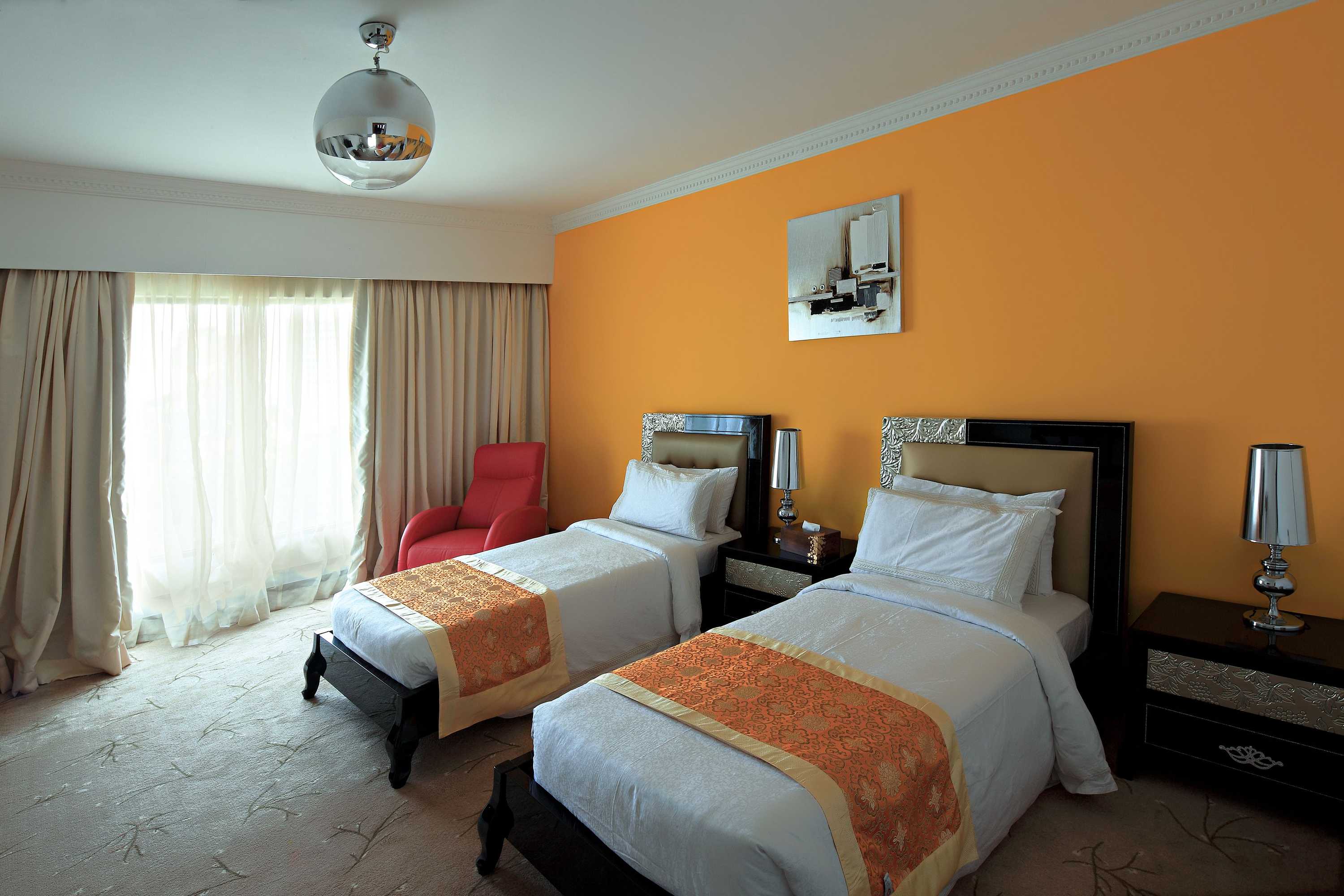 Gift card for Palms Hotel & Convention Centre Gift card for Palms Hotel & Convention Centre