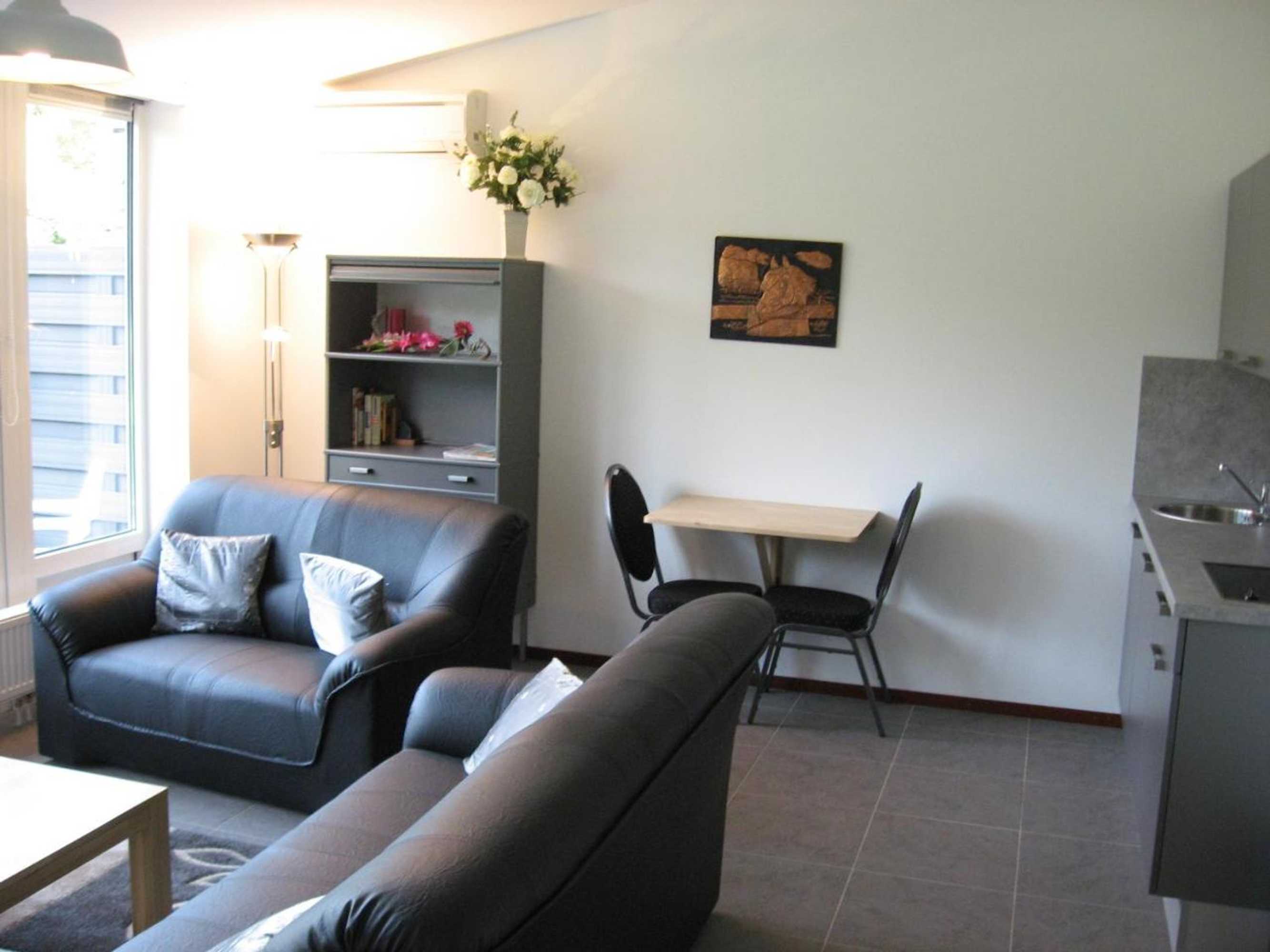 Gift card for Bed And Breakfast Rustpunt Groote Heide