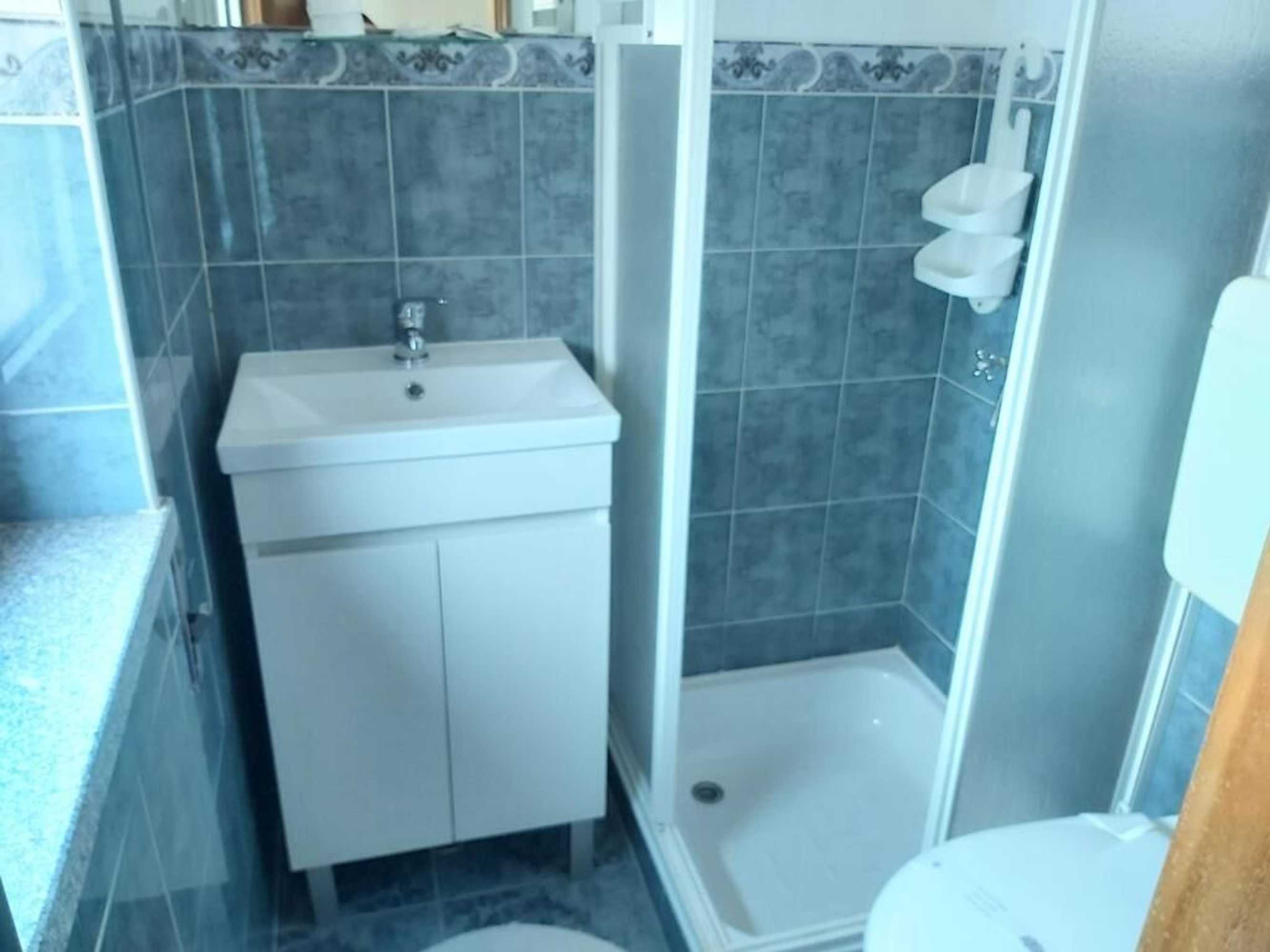 Gift card for Encosta da Serra