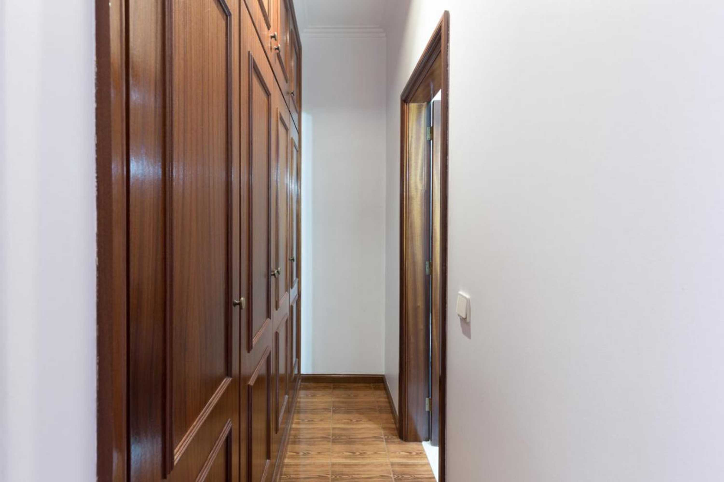 Gift card for Casa do Campo AL Gift card for Casa do Campo AL