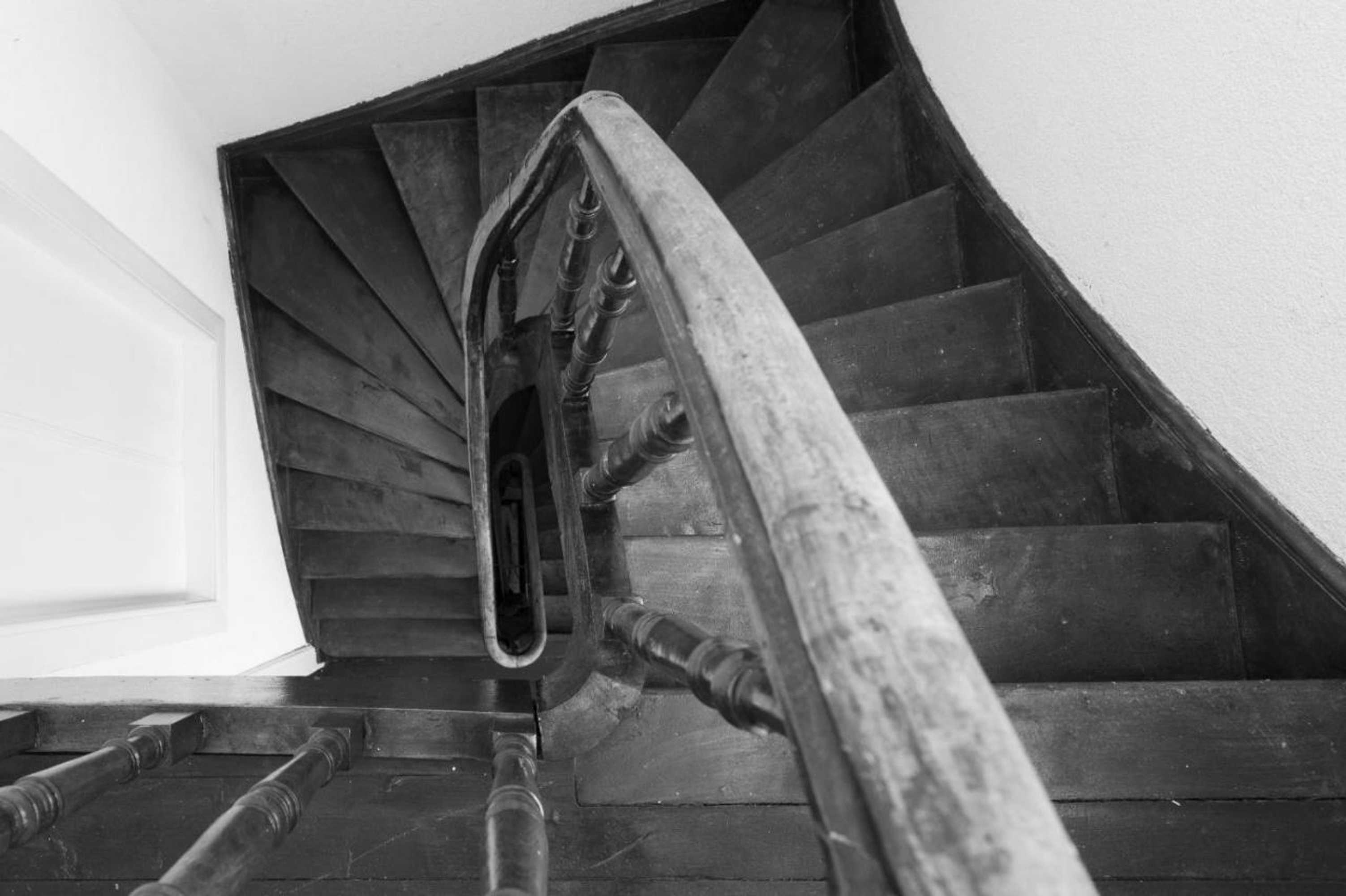 Gift card for De Roermondse Beleving