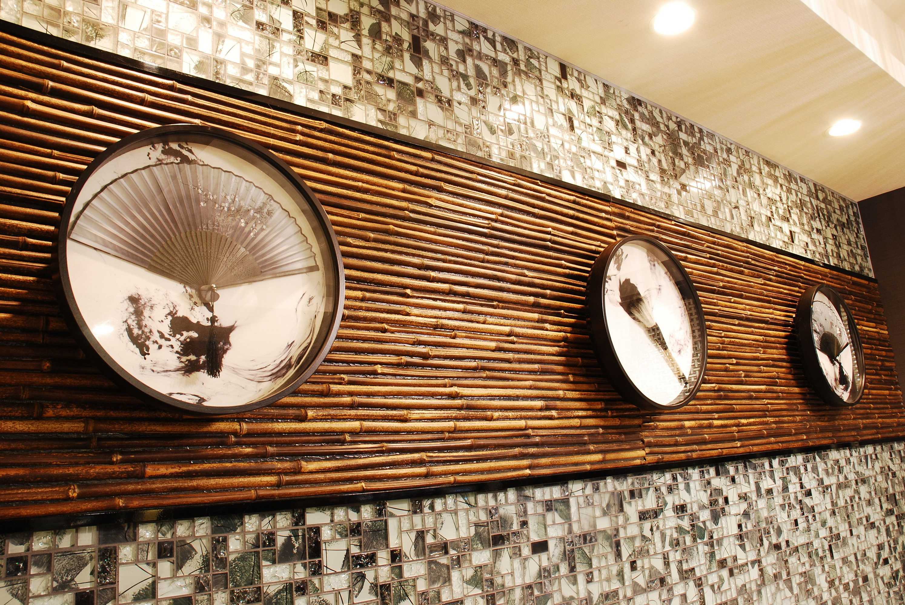 Gift card for Hotel Sara Kawagoe - Adults Only Gift card for Hotel Sara Kawagoe - Adults Only