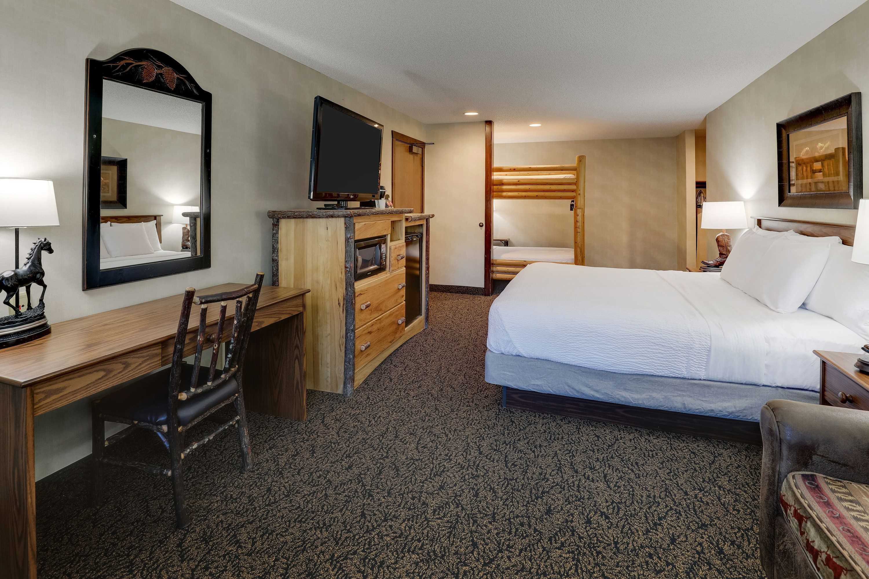 Gift card for Stoney Creek Hotel Des Moines - Johnston Gift card for Stoney Creek Hotel Des Moines - Johnston