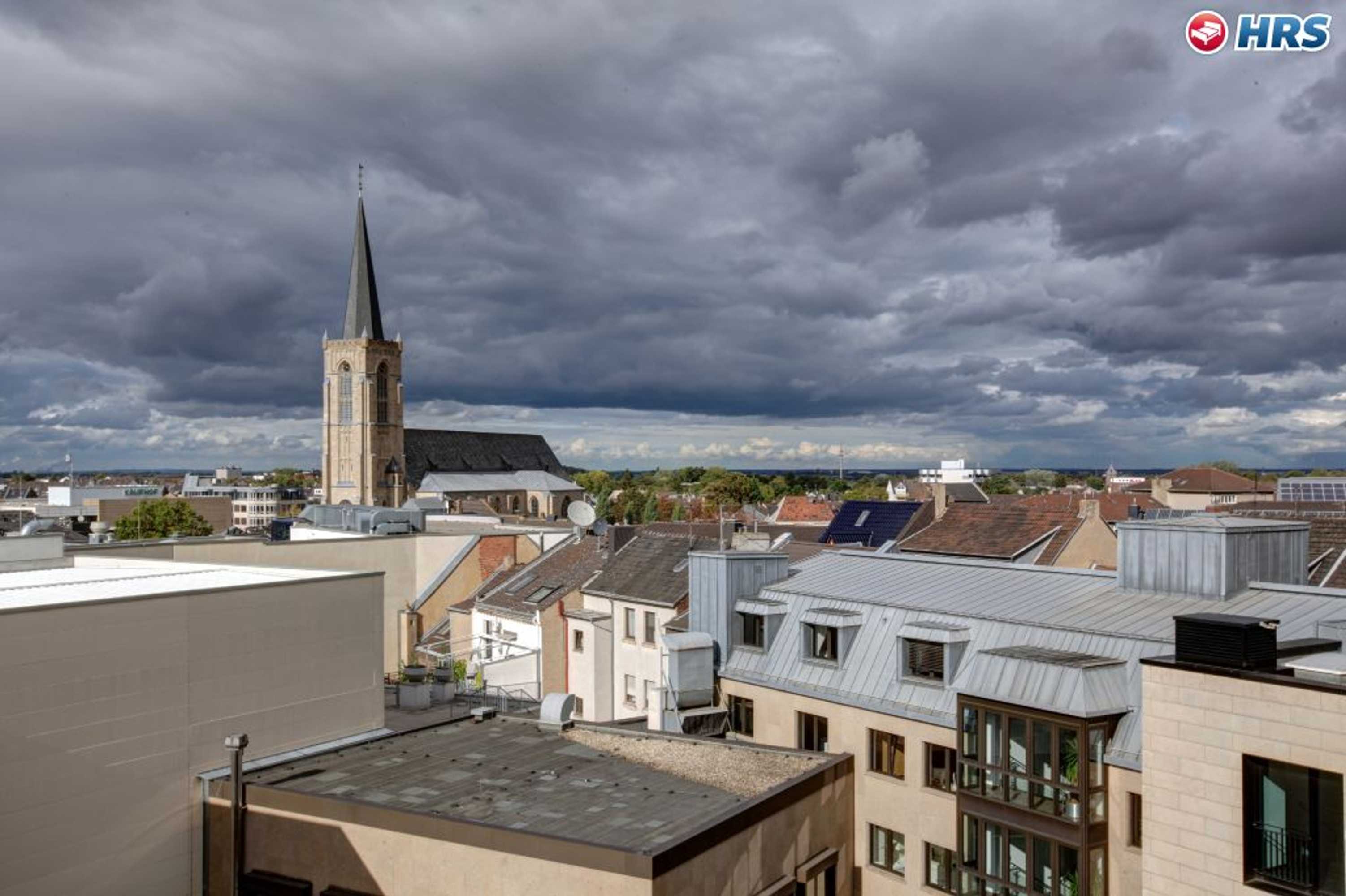 Gift card for Welcome Parkhotel Euskirchen Gift card for Welcome Parkhotel Euskirchen