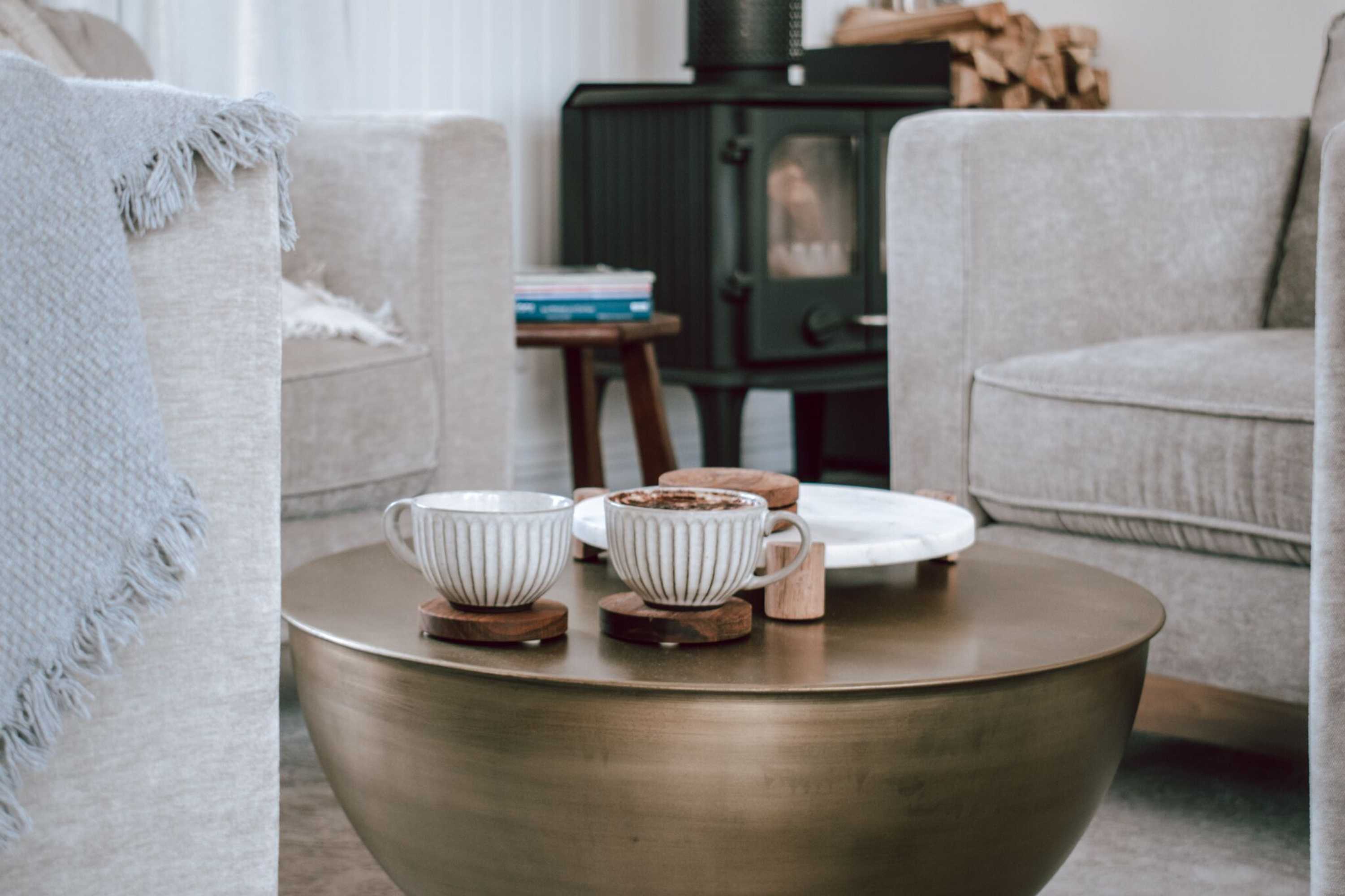 Gift card for Walton House