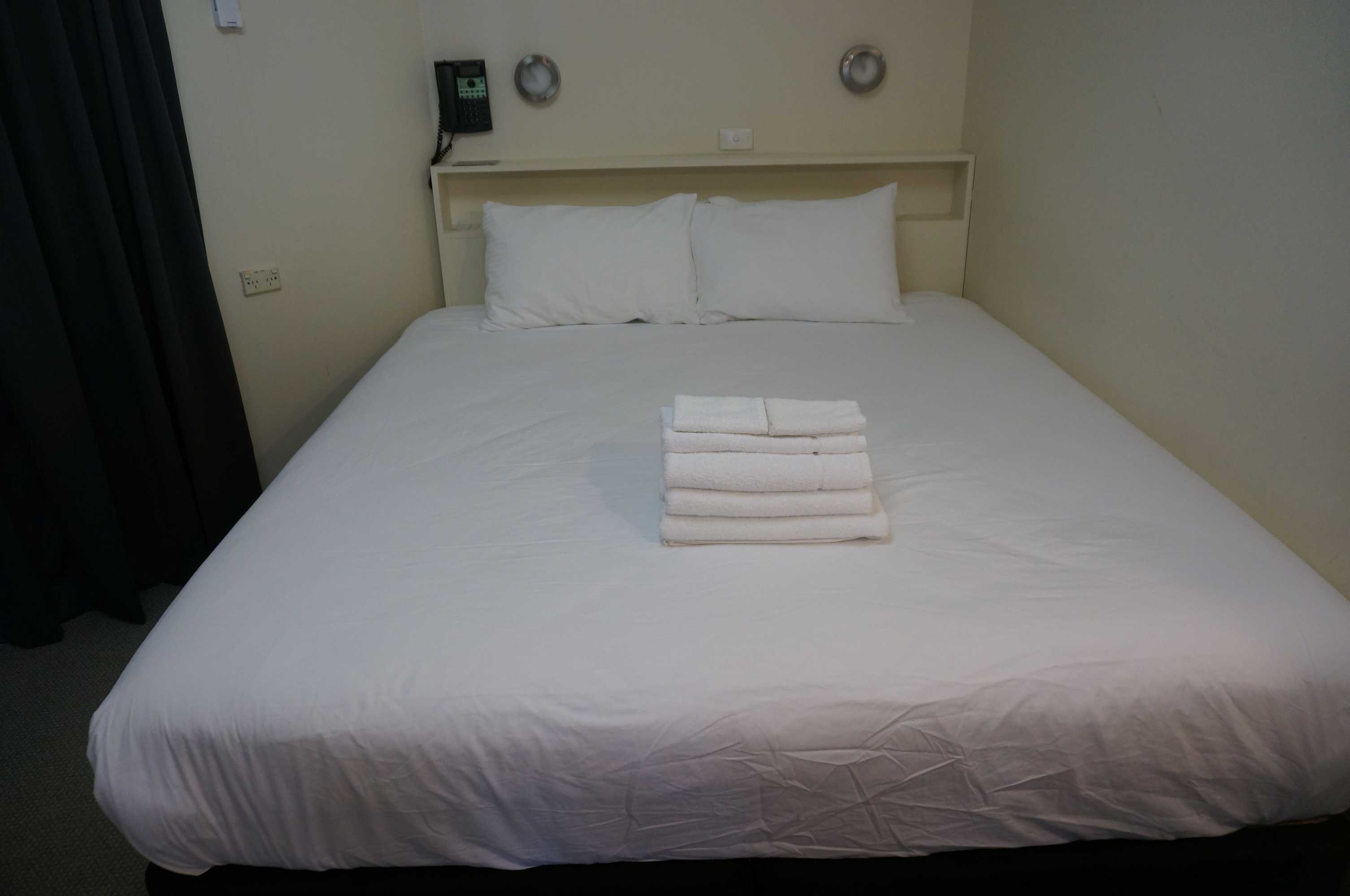 Gift card for Gosford Inn Motel Gift card for Gosford Inn Motel