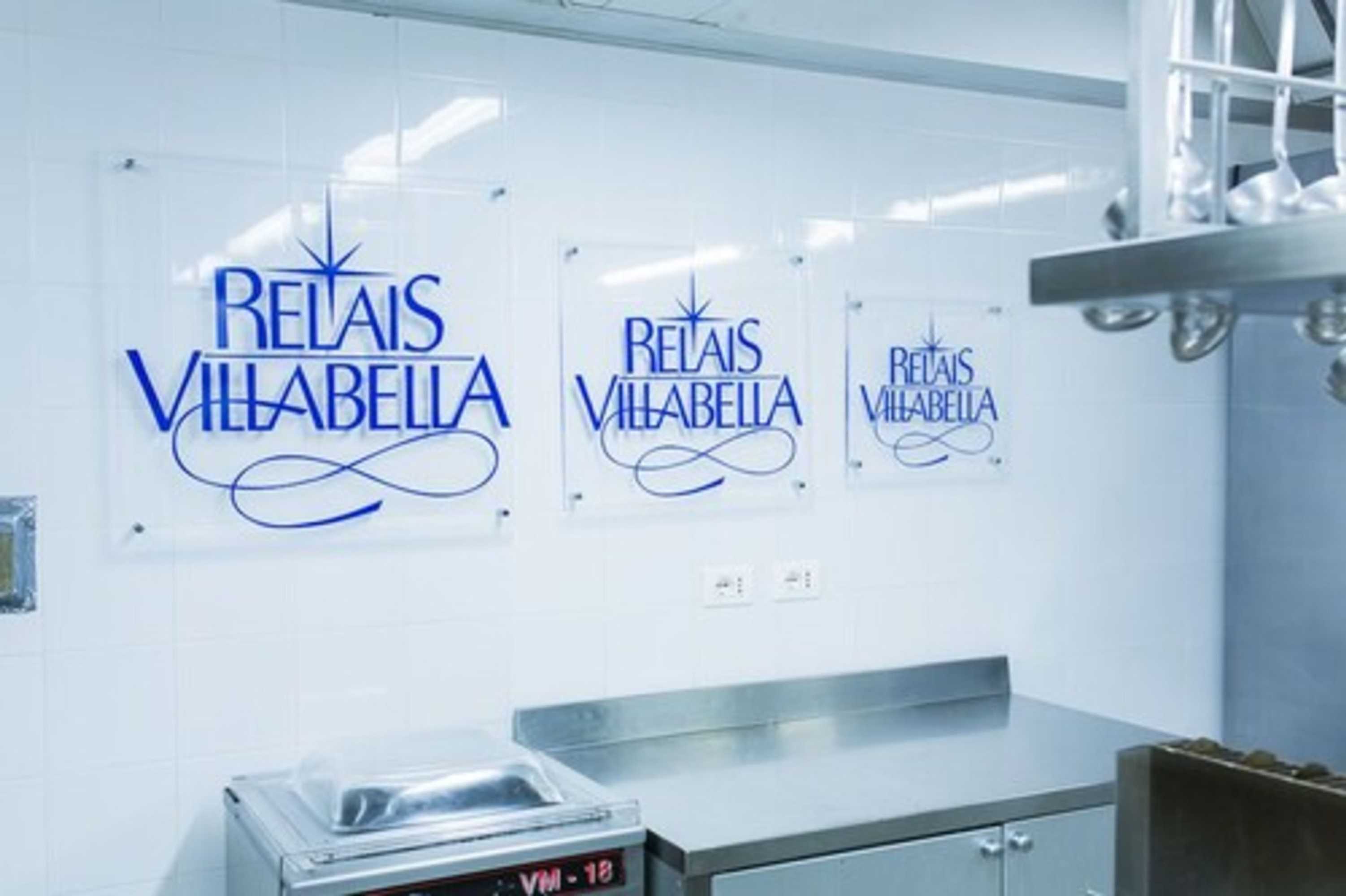 Gift card for Relais Villabella Hotel Gift card for Relais Villabella Hotel
