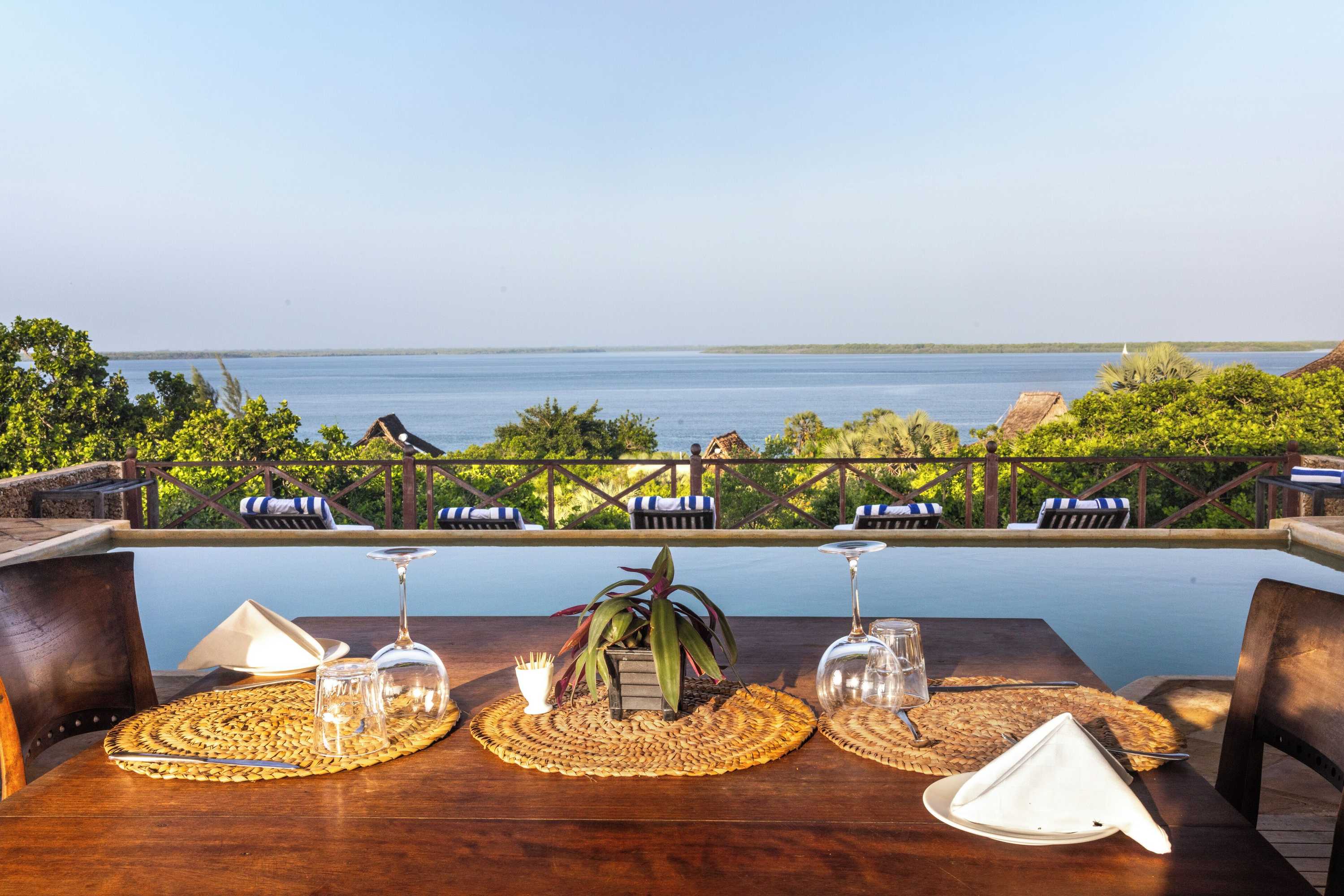 Gift card for The Cabanas Lamu Gift card for The Cabanas Lamu