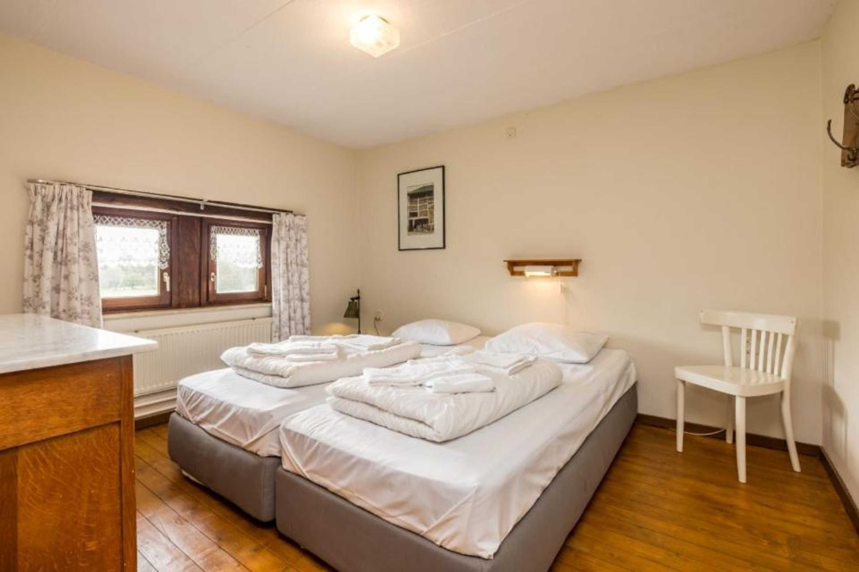 Gift card for Hotel,herberg & Appartementen de Smidse