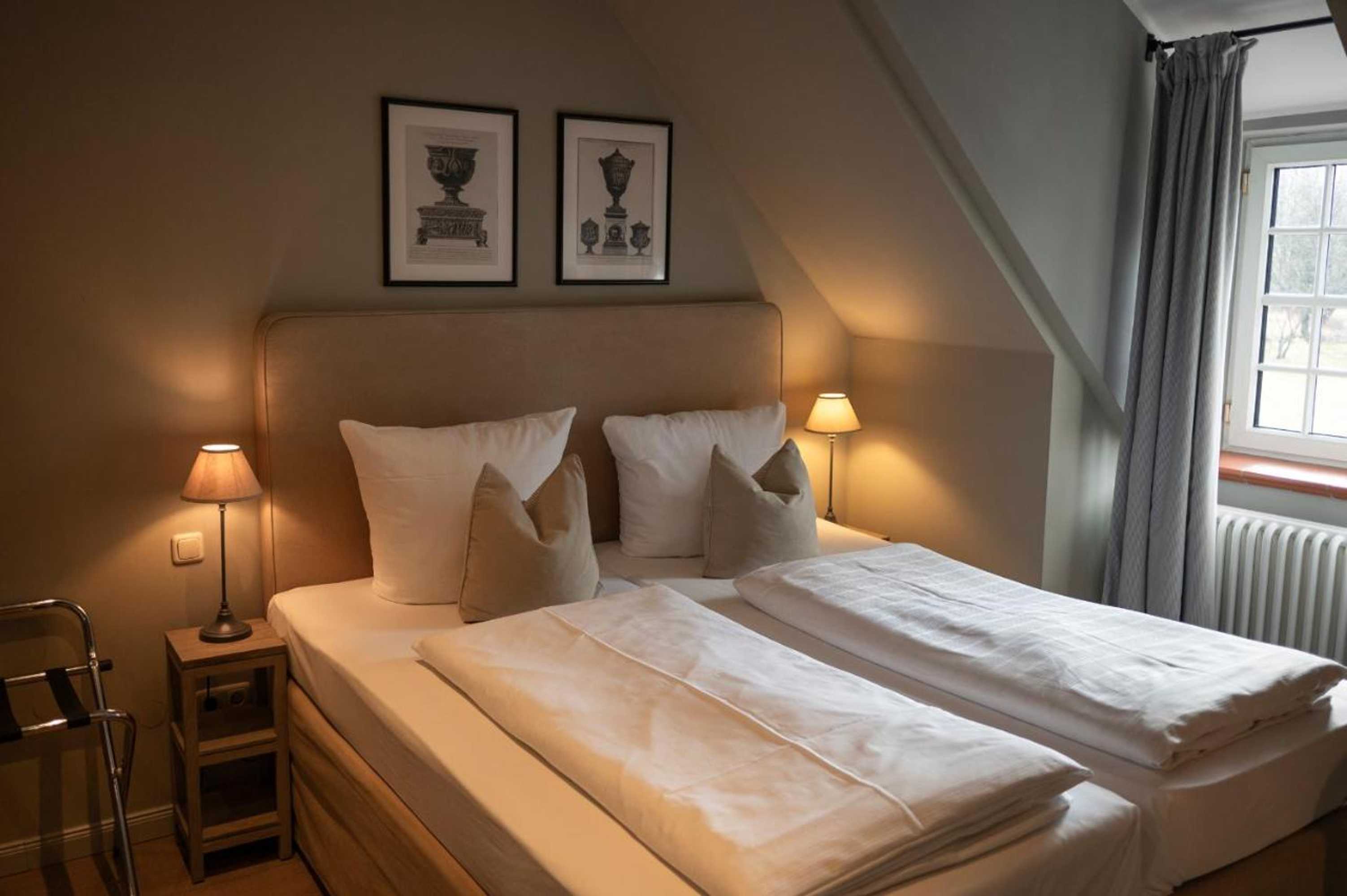 Gift card for Gut Altholz Landhotel Und Restaurant Hutter