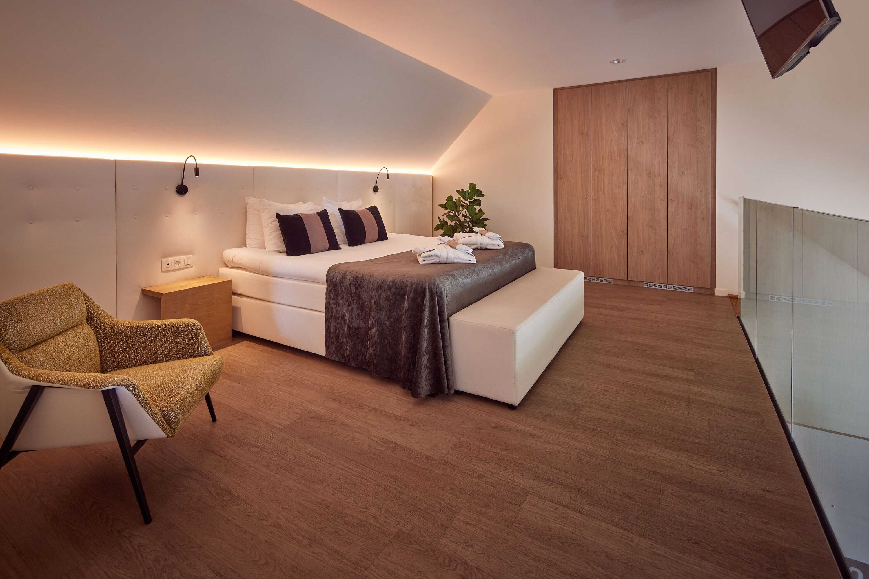 Gift card for Van Der Valk Hotel Dennenhof Gift card for Van Der Valk Hotel Dennenhof