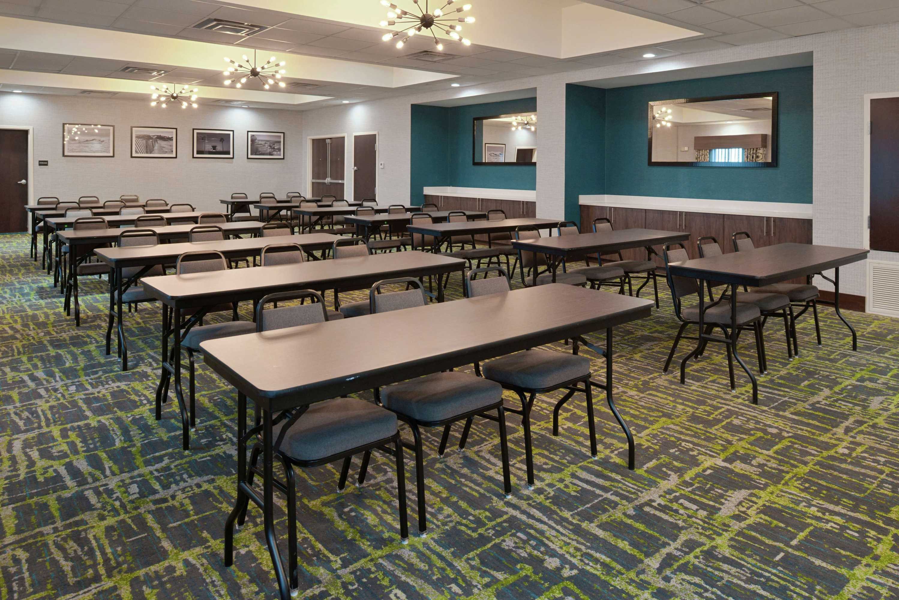 Gift card for Hampton Inn & Suites Port Aransas Gift card for Hampton Inn & Suites Port Aransas