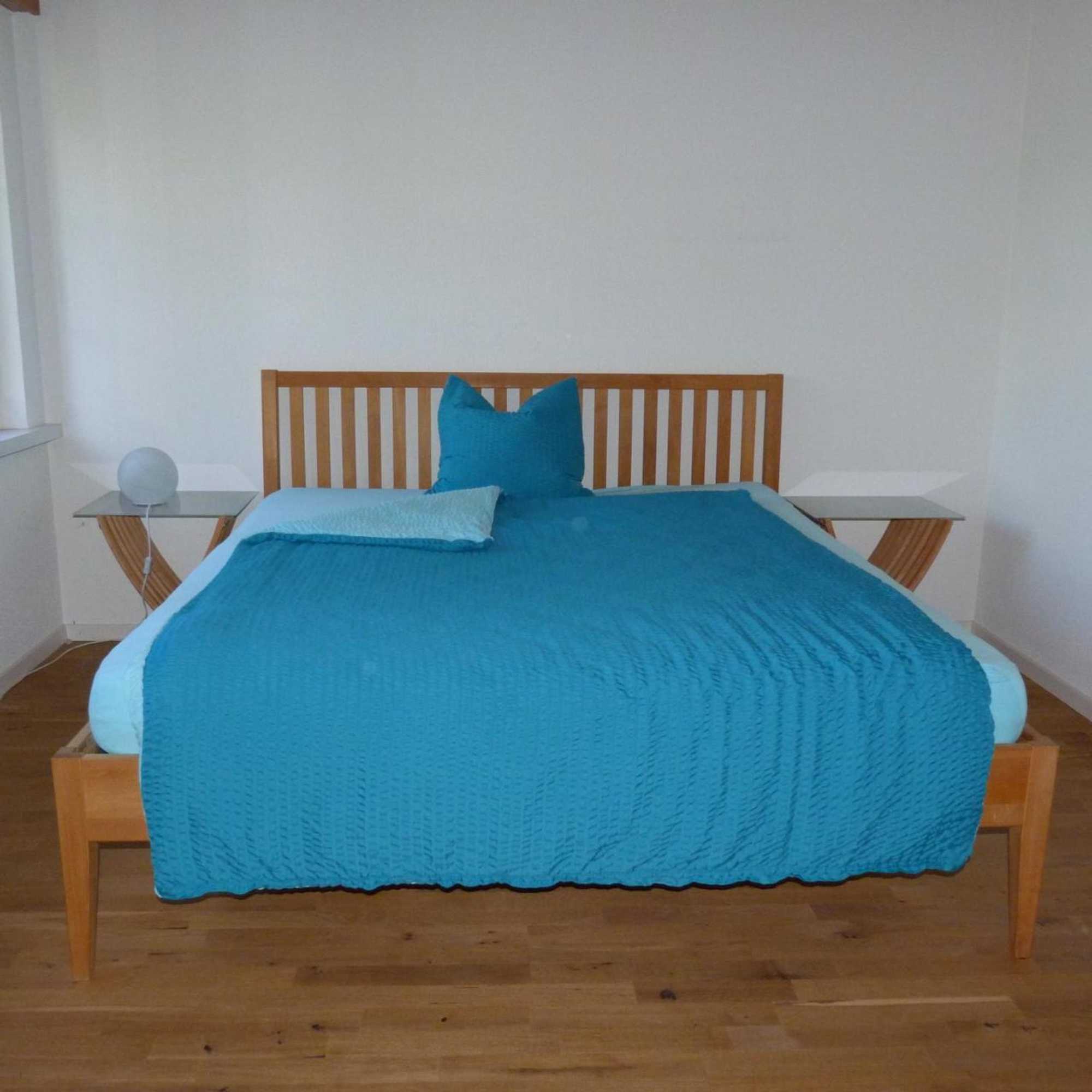 Gift card for Bnb Goldberg