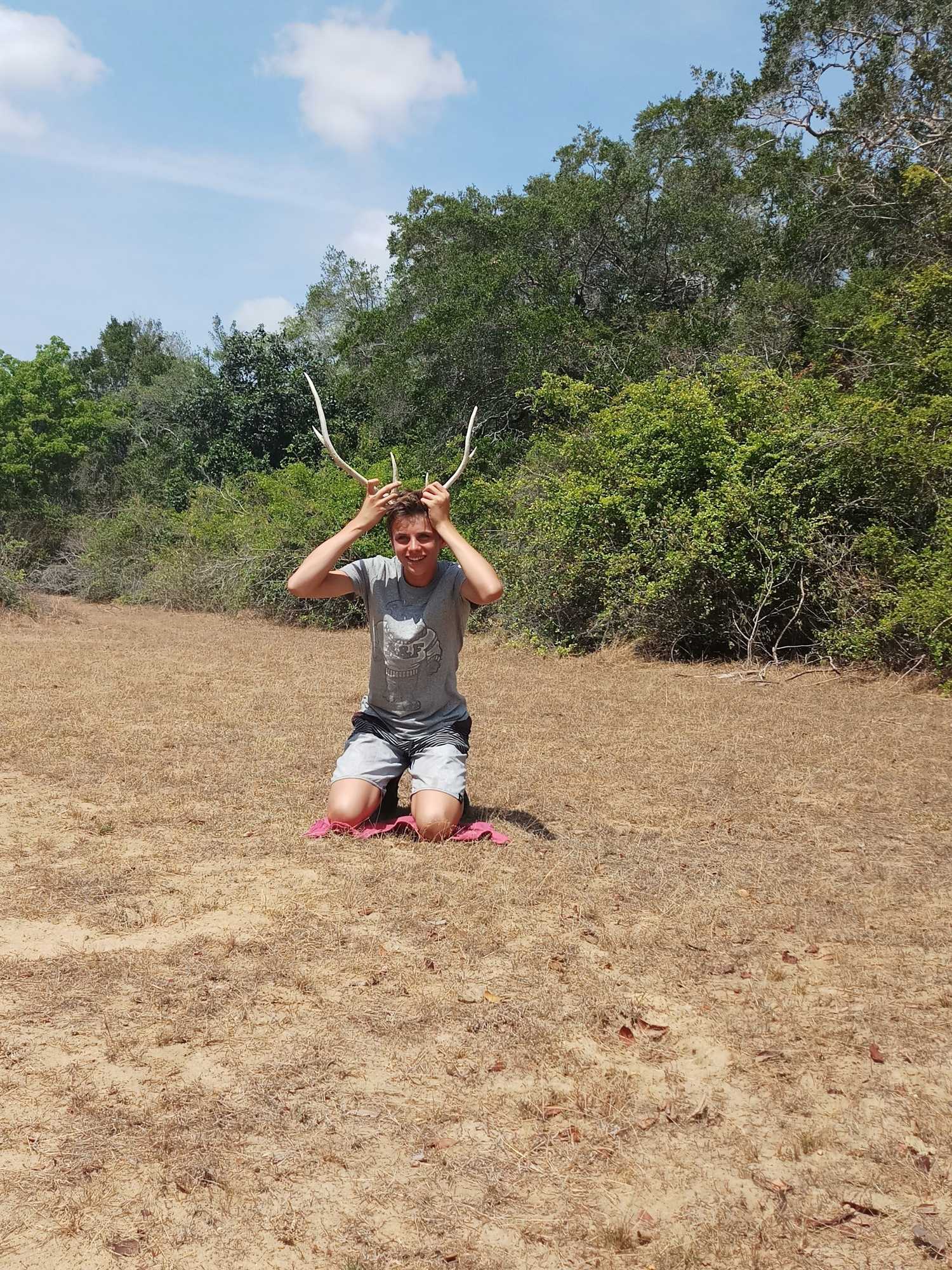 Gift card for Yala Avian Eye Safari Gift card for Yala Avian Eye Safari