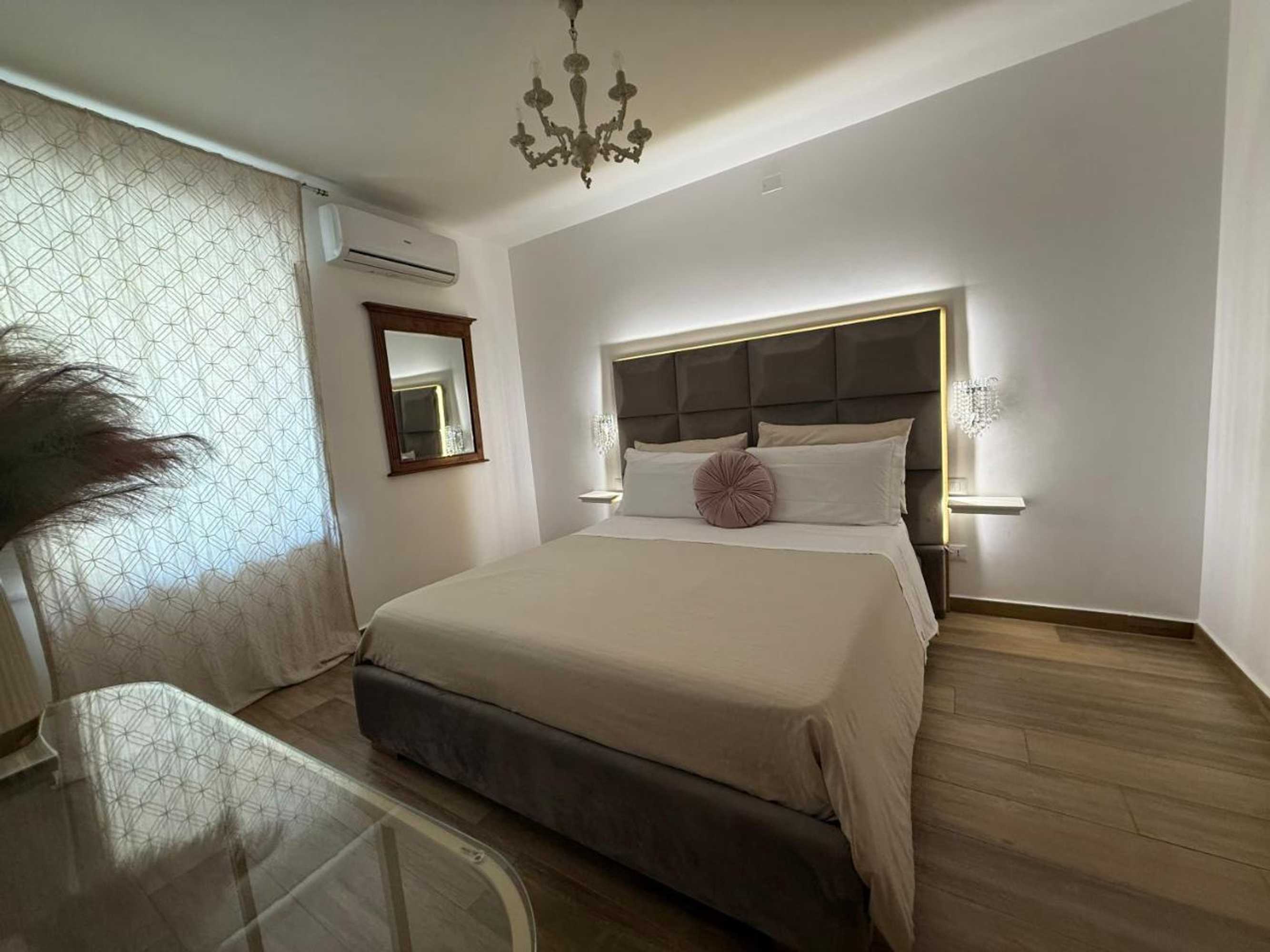 Gift card for B&b Il Gigante