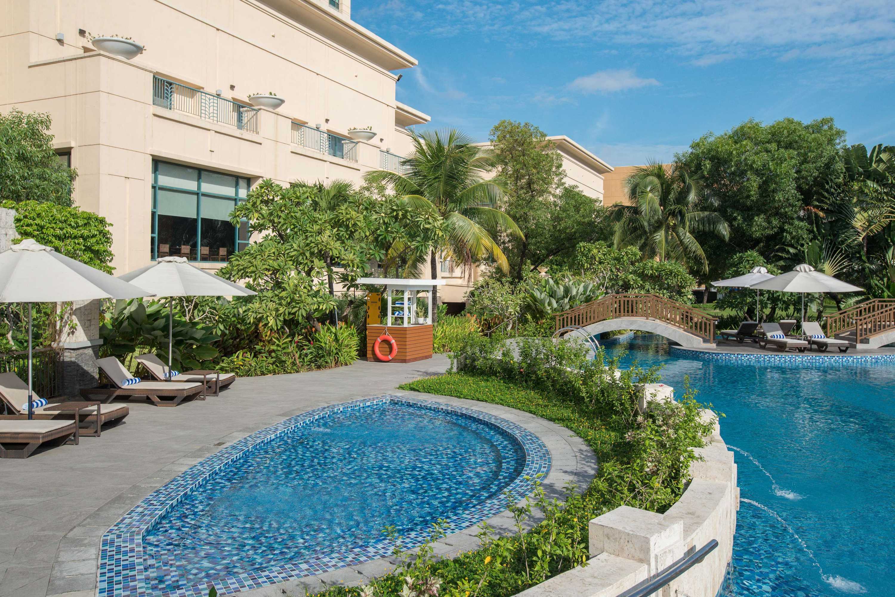 Gift card for Radisson Blu Cebu Gift card for Radisson Blu Cebu