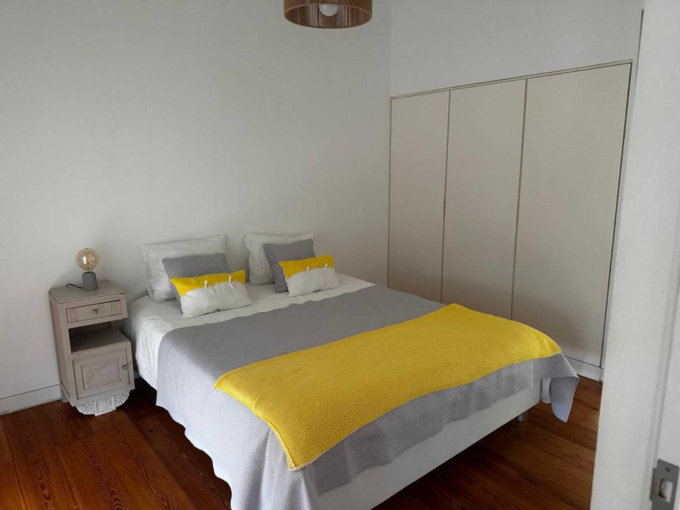 Gift card for Casa do Melgaco, Turismo Rural