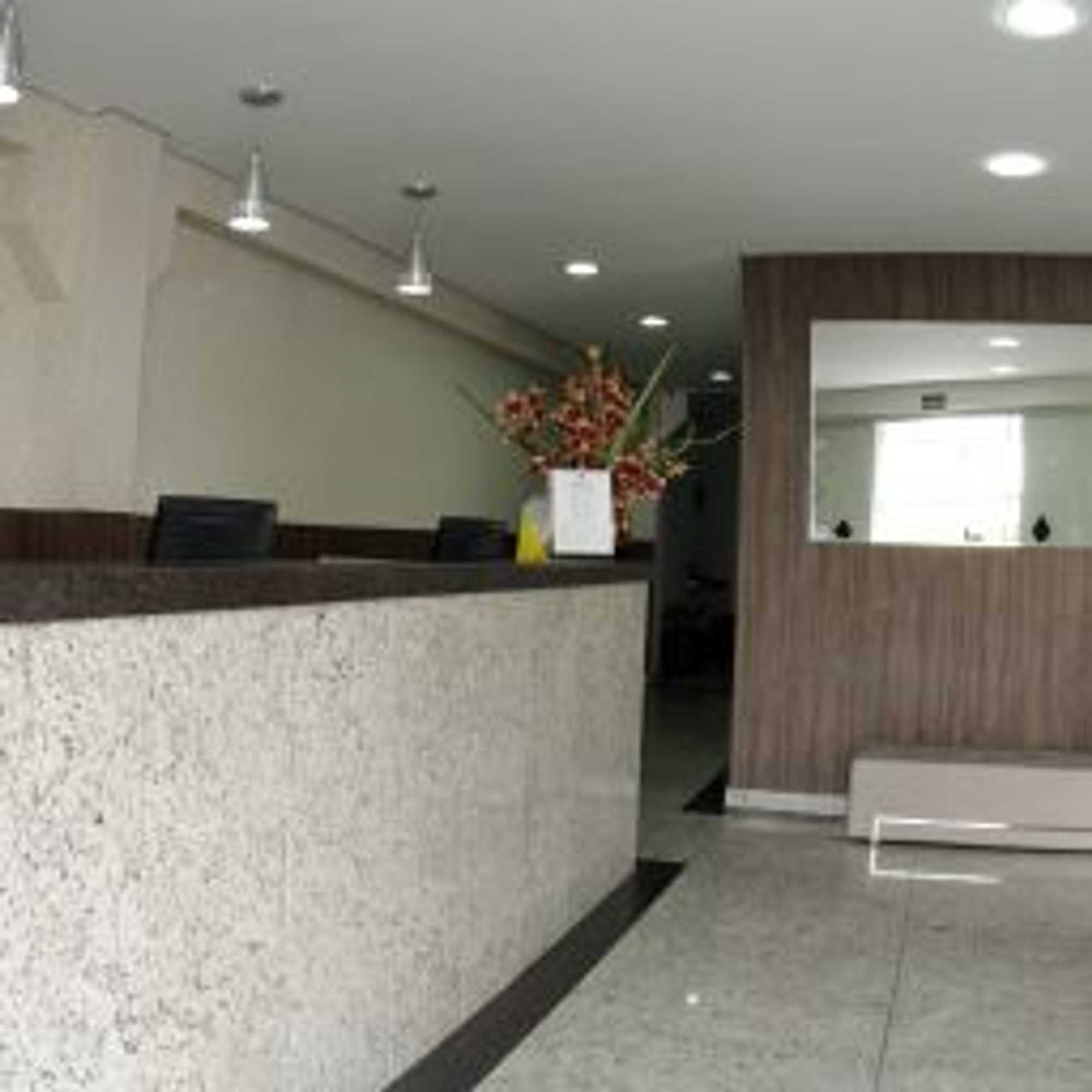 Gift card for Contagem Centro Hotel Gift card for Contagem Centro Hotel