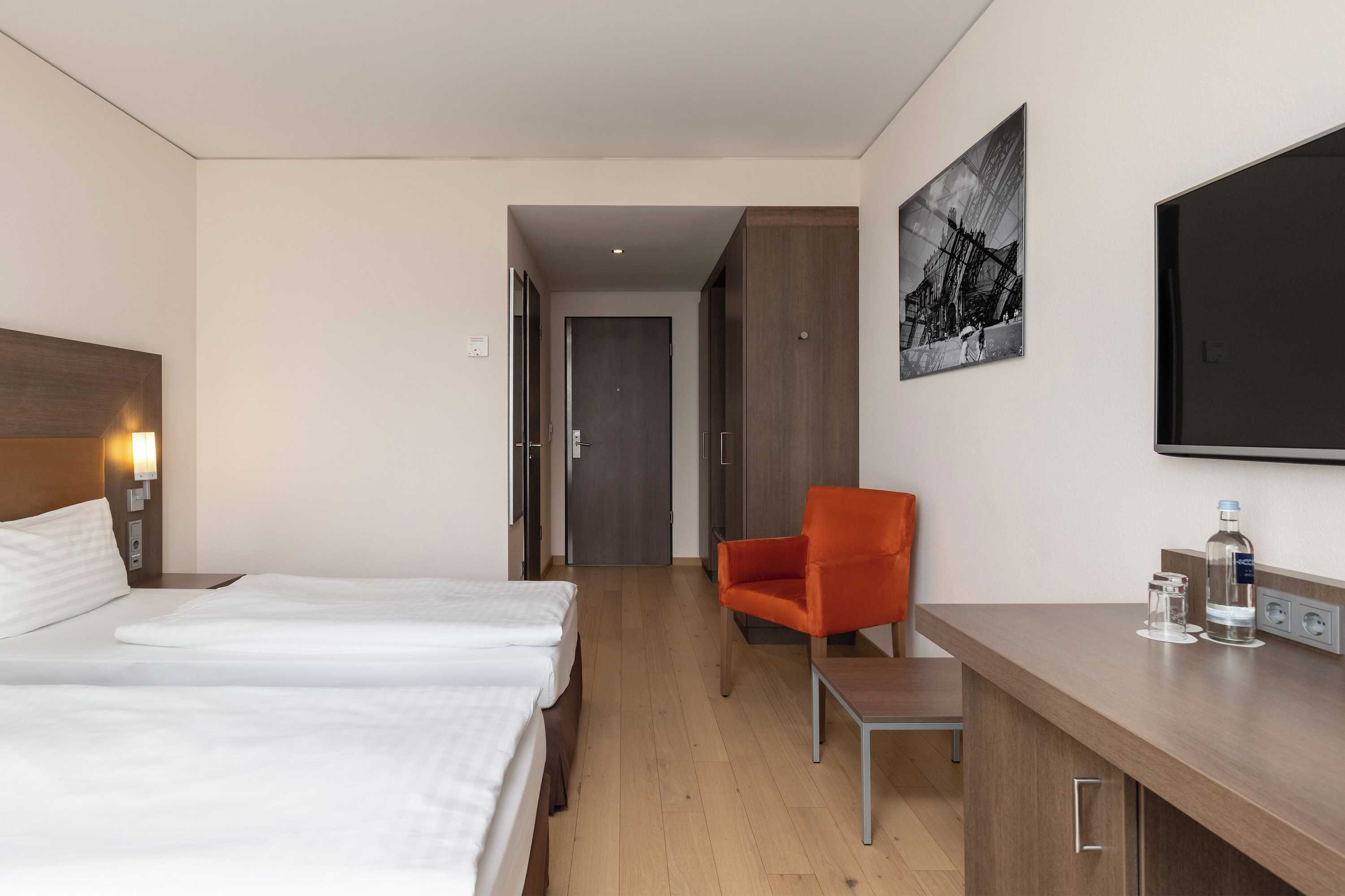 Gift card for Intercityhotel Dresden Gift card for Intercityhotel Dresden