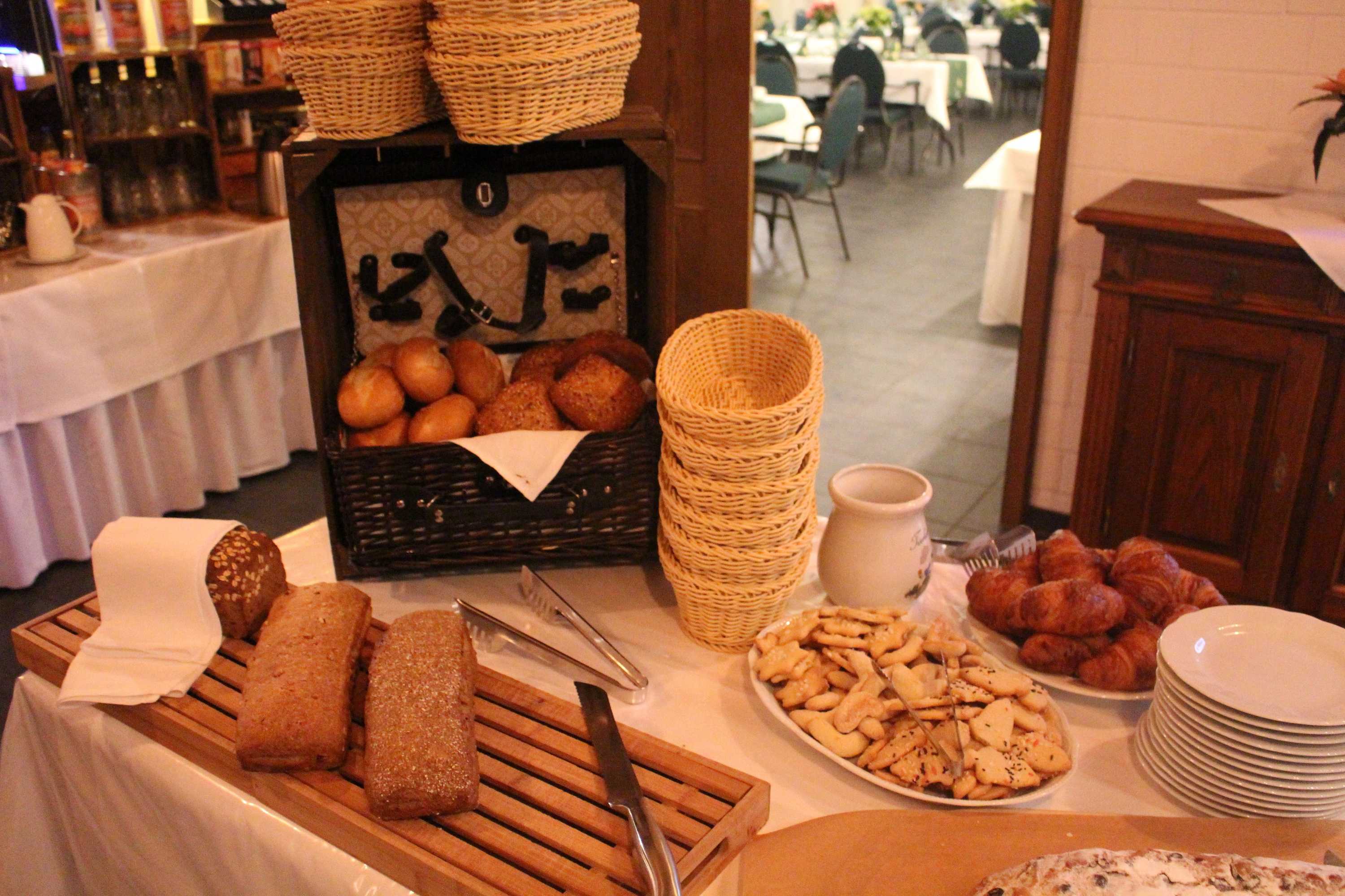 Gift card for Landhaus Göddertzhof