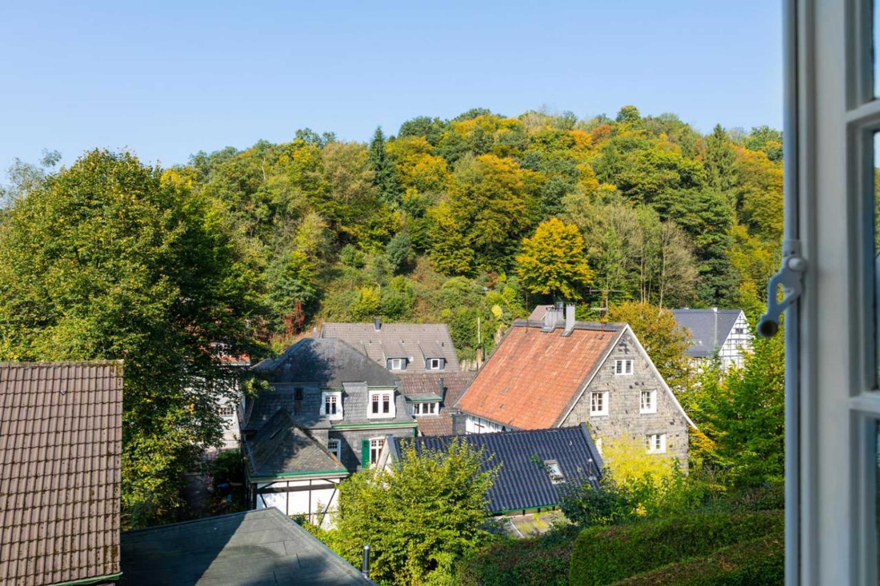 Gift card for Zur Burgstiege