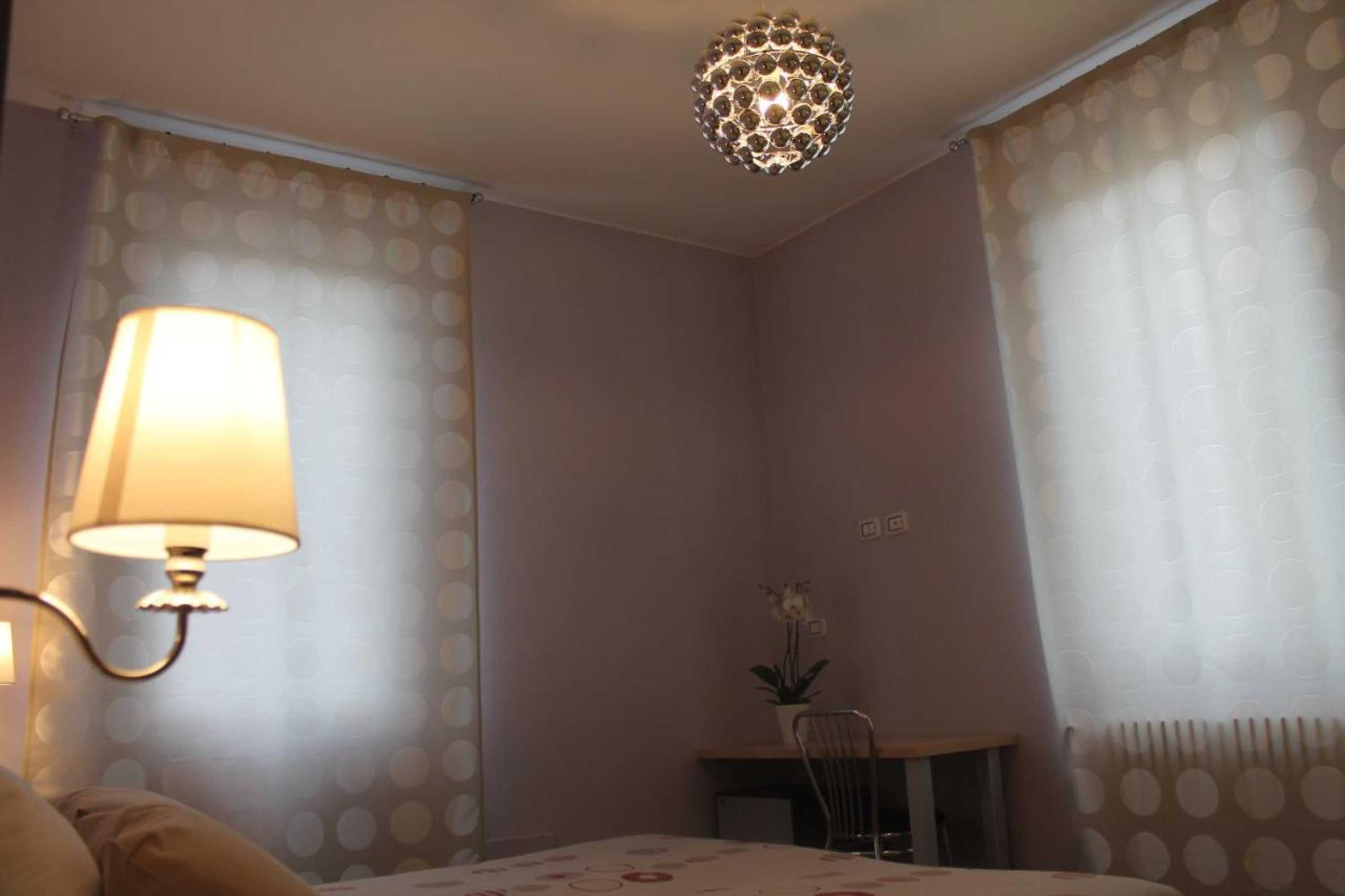 Gift card for Room & Breakfast A Casa di Emma Gift card for Room & Breakfast A Casa di Emma