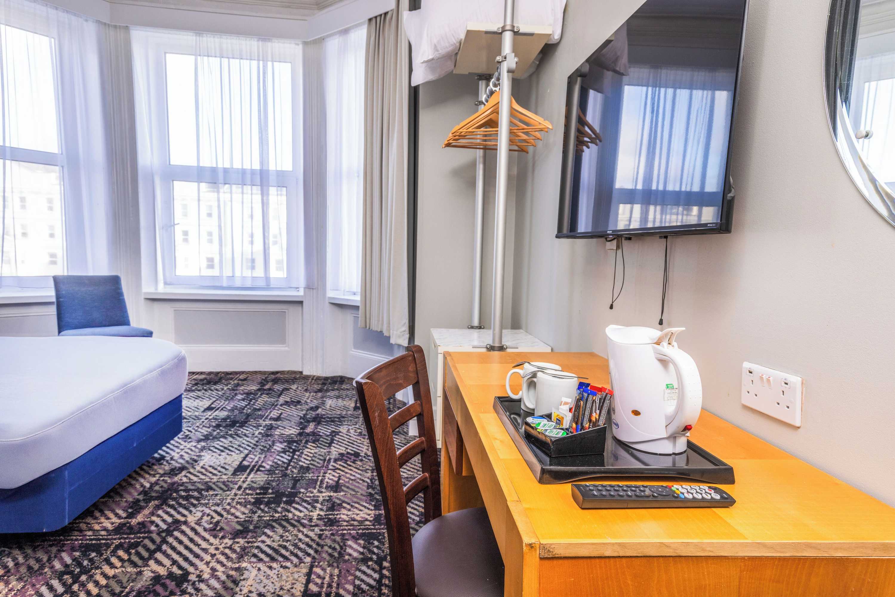 Gift card for Citrus Hotel Eastbourne by Compass Hospitality Gift card for Citrus Hotel Eastbourne by Compass Hospitality
