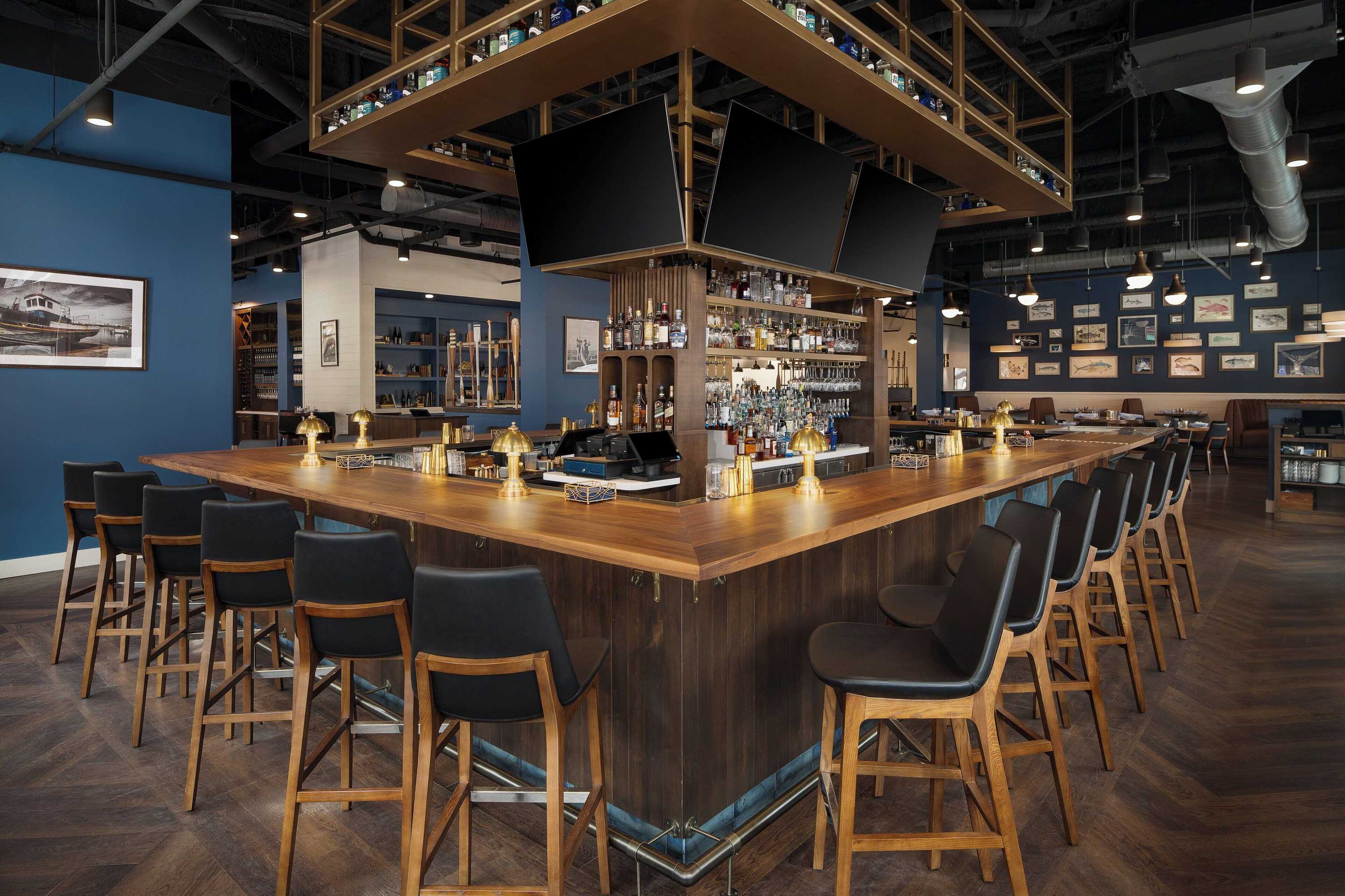 Gift card for Hotel Indigo West Chester - Downtown by Ihg