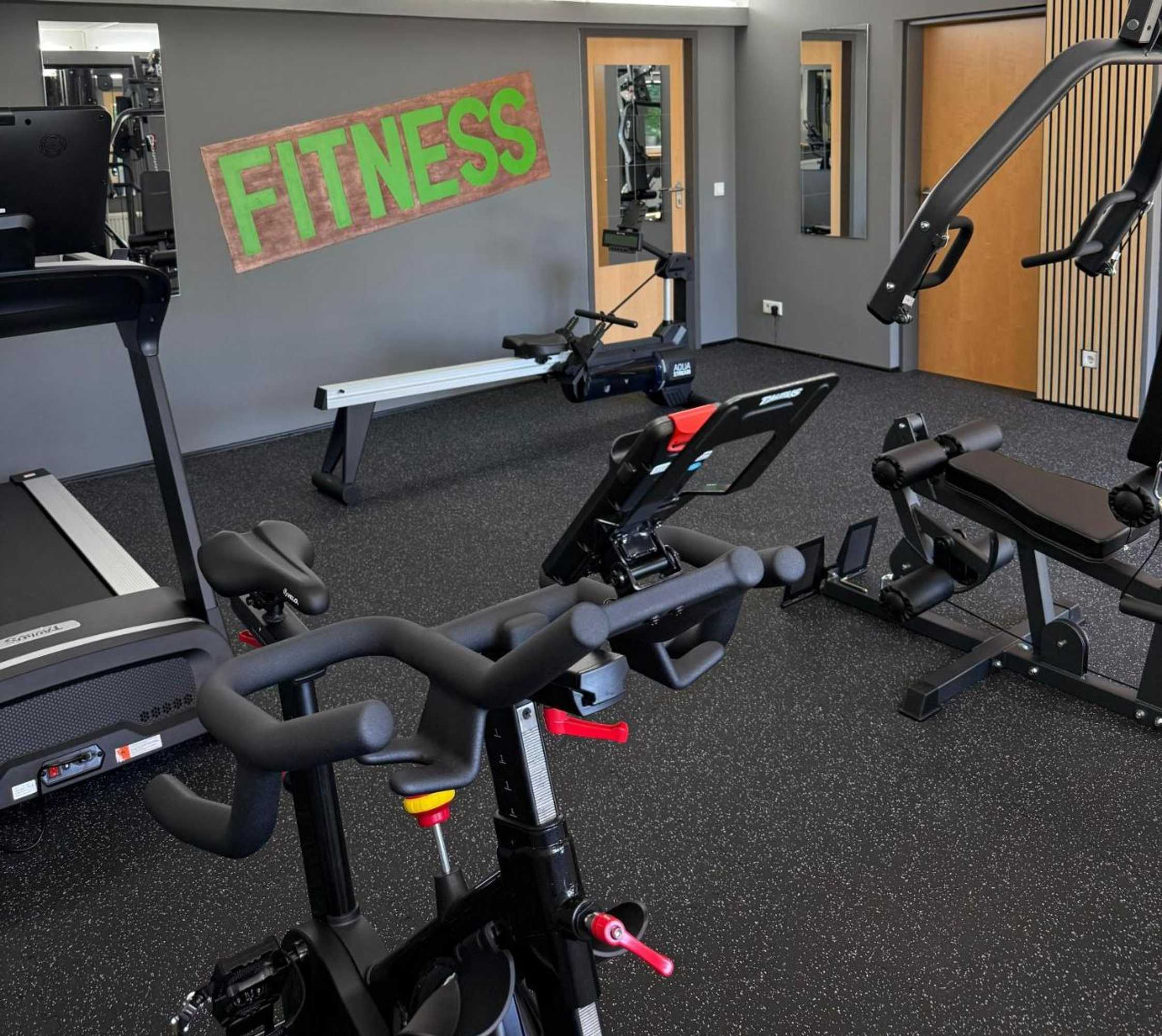 Gift card for Seminarzentrum Rückersbach