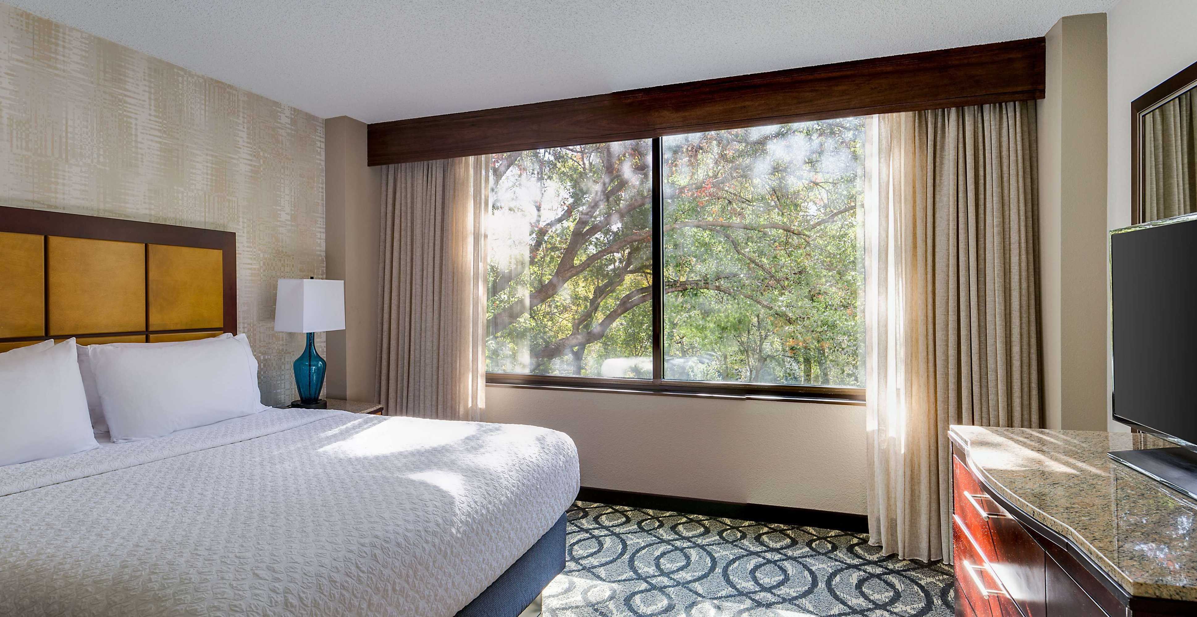 Gift card for Embassy Suites by Hilton Dallas Love Field Gift card for Embassy Suites by Hilton Dallas Love Field